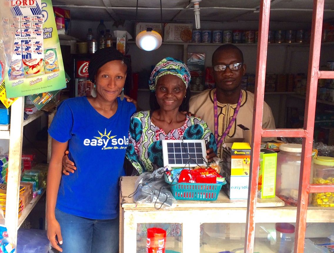 Comment Africa Has The Highest Proportion Of Women Entrepreneurs How Comment Africa Has The Highest Proportion Of Women Entrepreneurs How