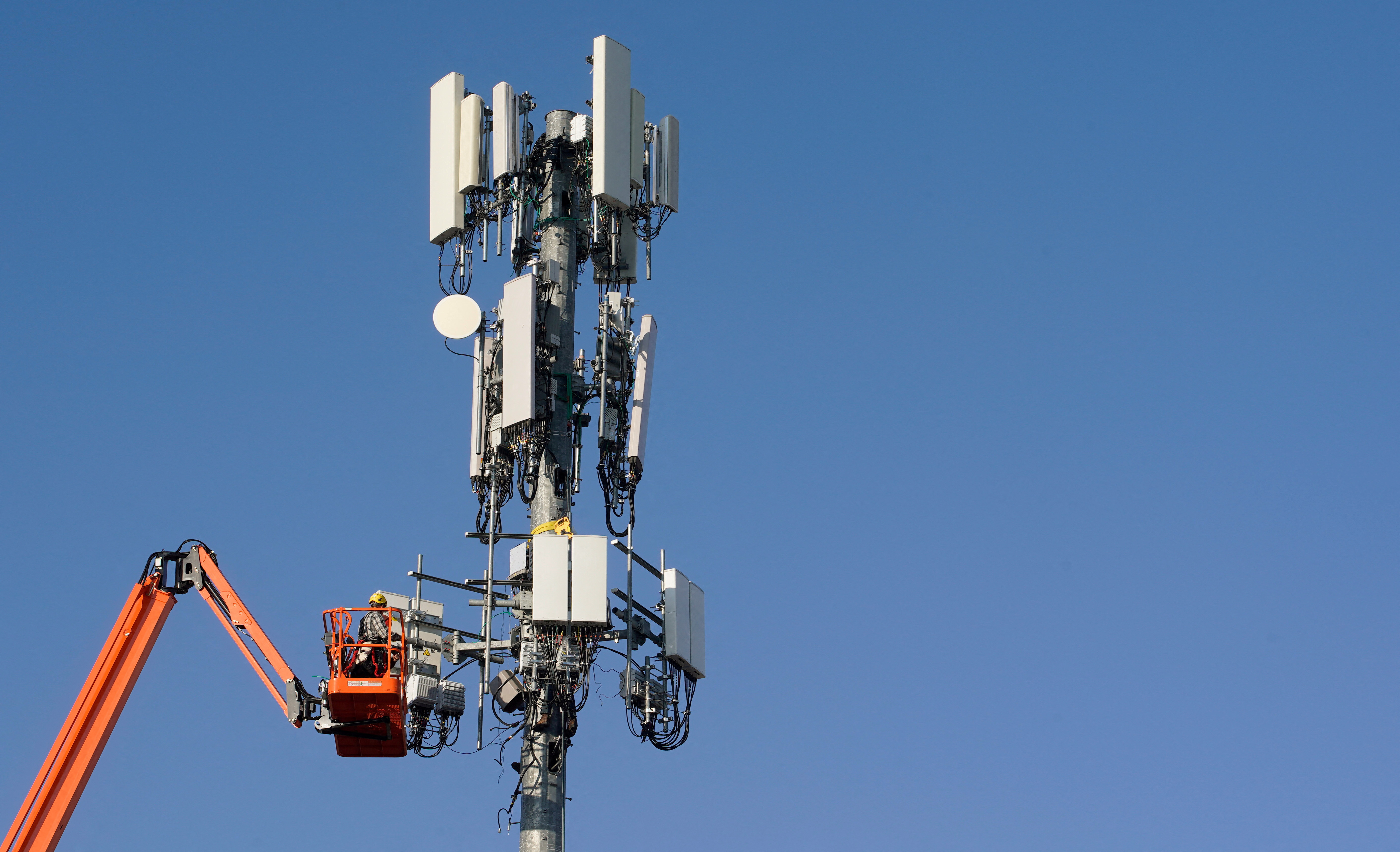 Mynetworksettings.Com Verizon - 611bp5w