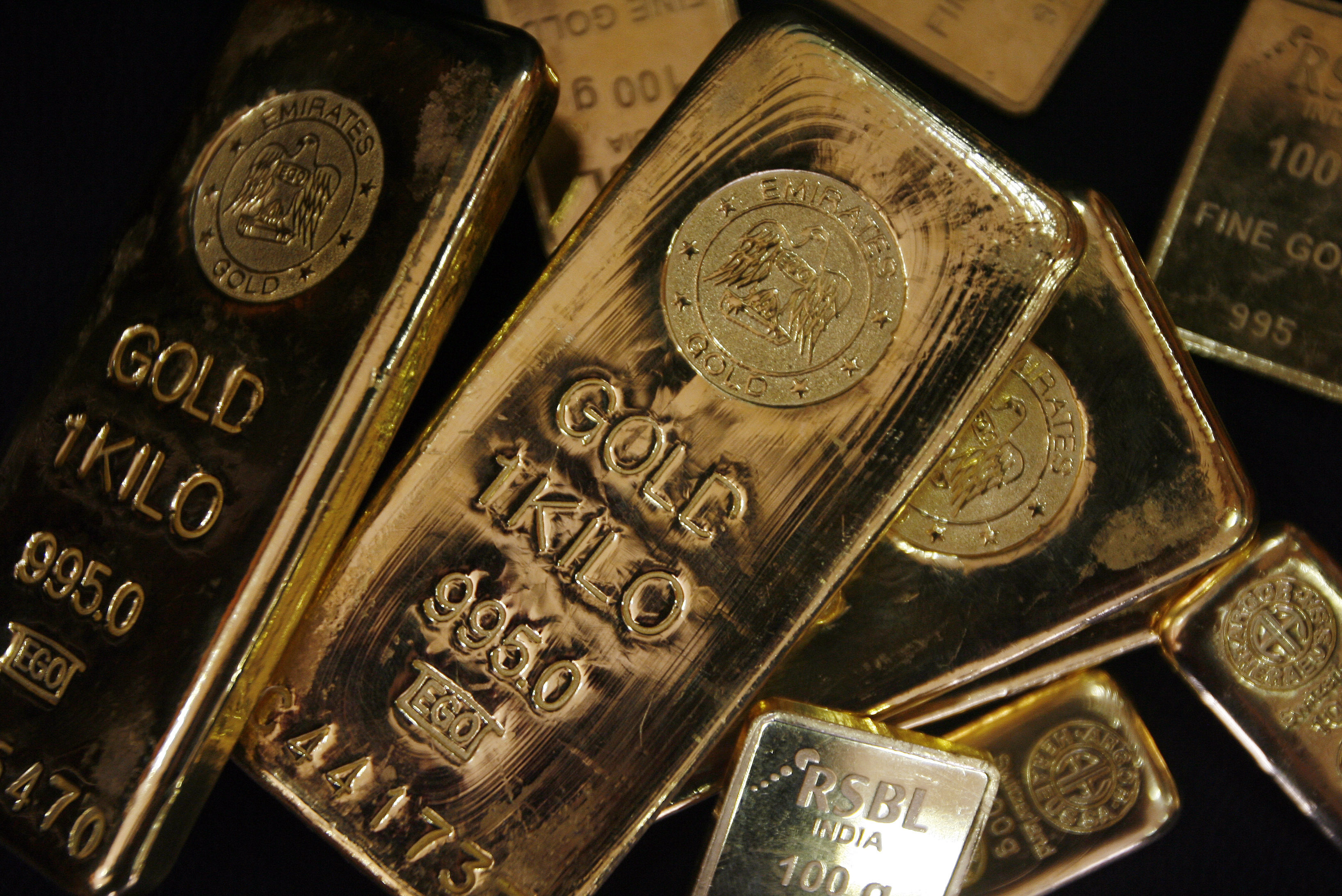 cloudfront-us-east-2.images.arcpublishing.com image