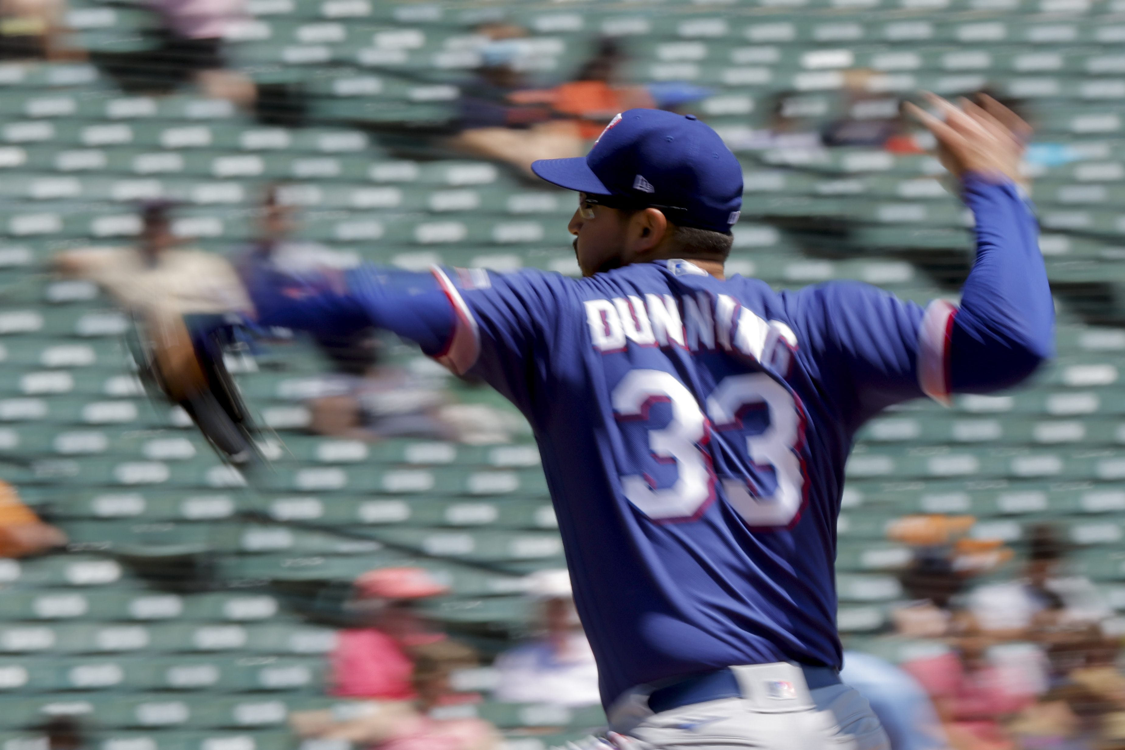 Detroit Tigers: Jake Marisnick has panned out well early on