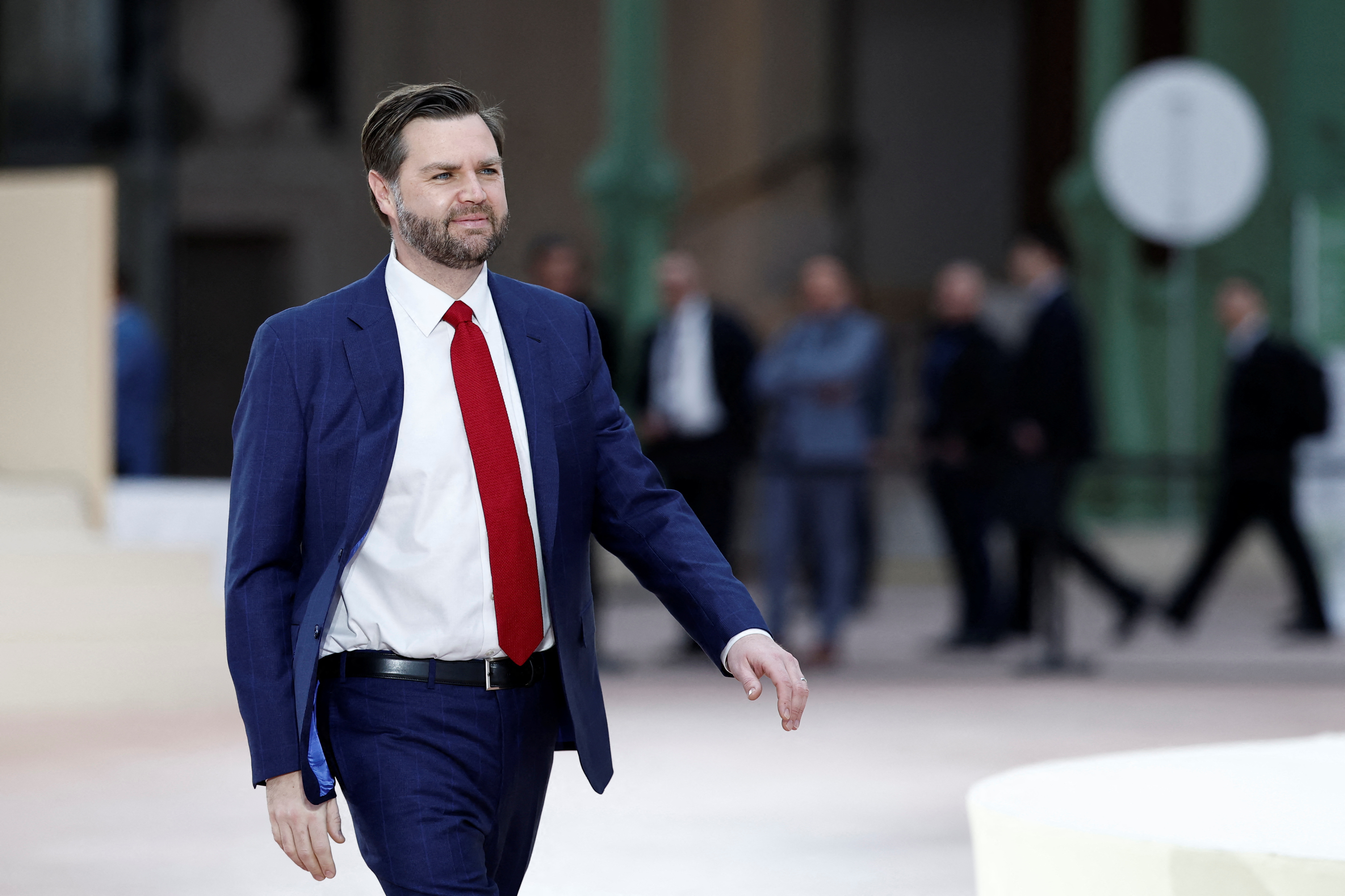 米統合特殊作戦コマンド副司令官（少将）チャレンジ ミリブロNews:米特殊作戦軍 (USSOCOM) の司令官が交代