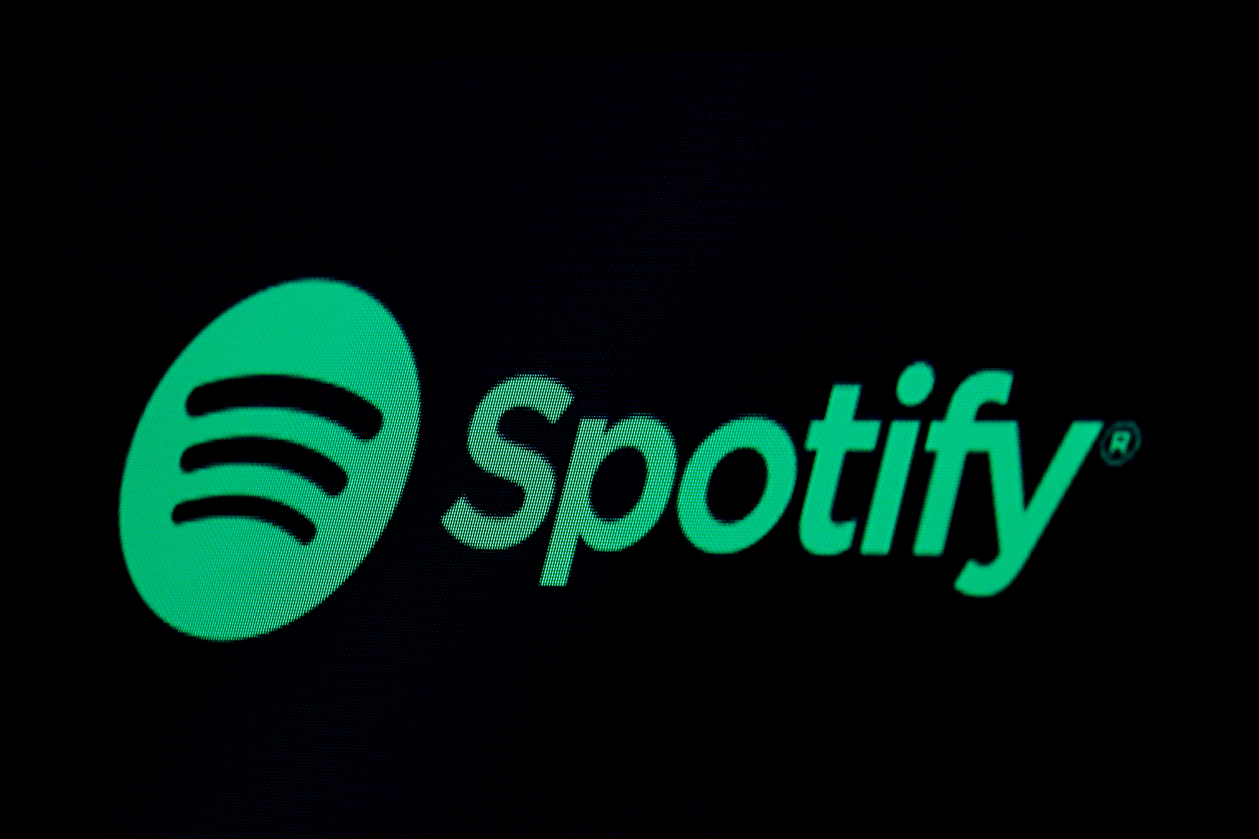 Spotify Premium to include free access to audiobooks in UK