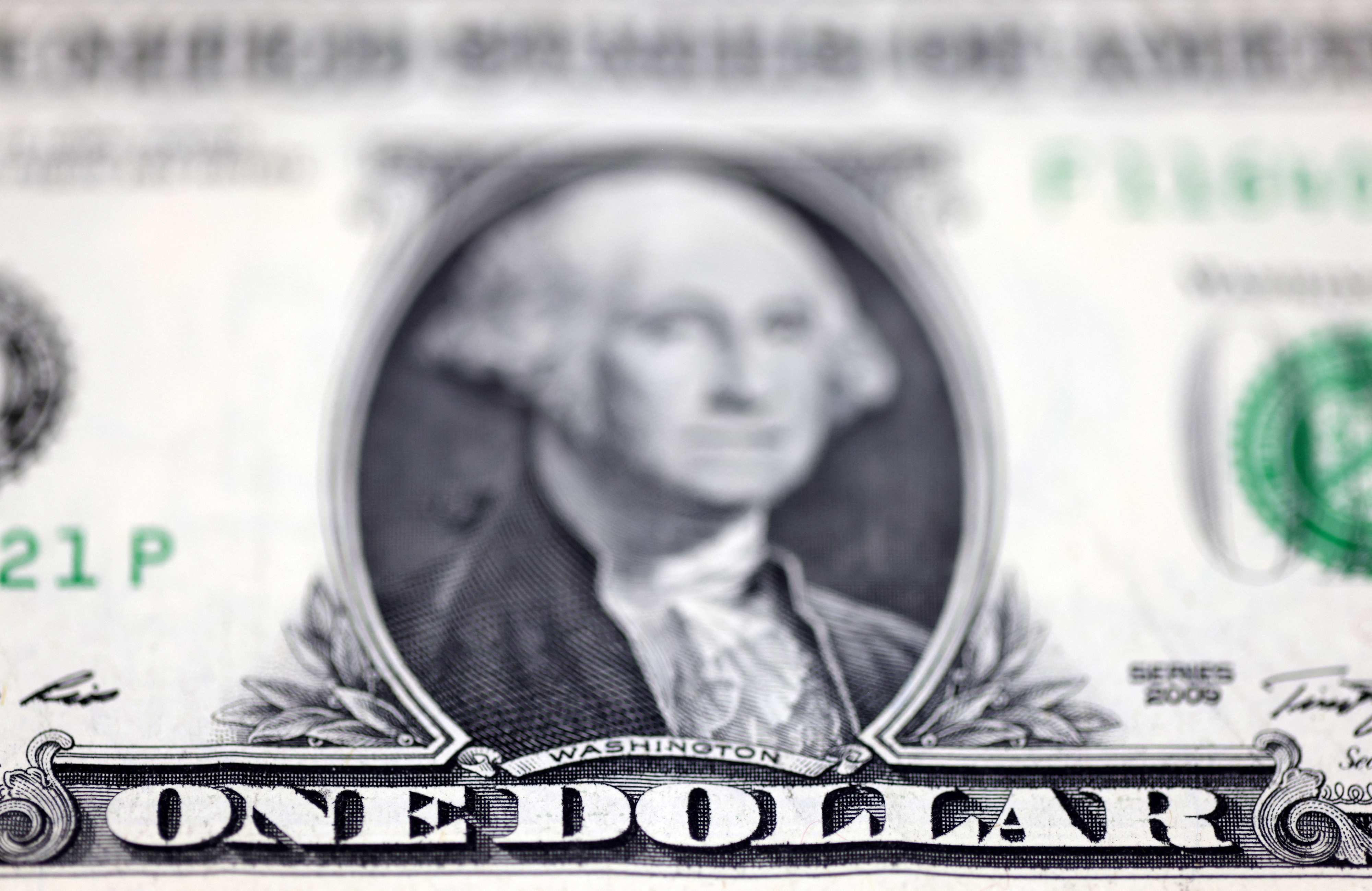 USD/INR Price News: Rupee corrects from monthly tops after Goldman