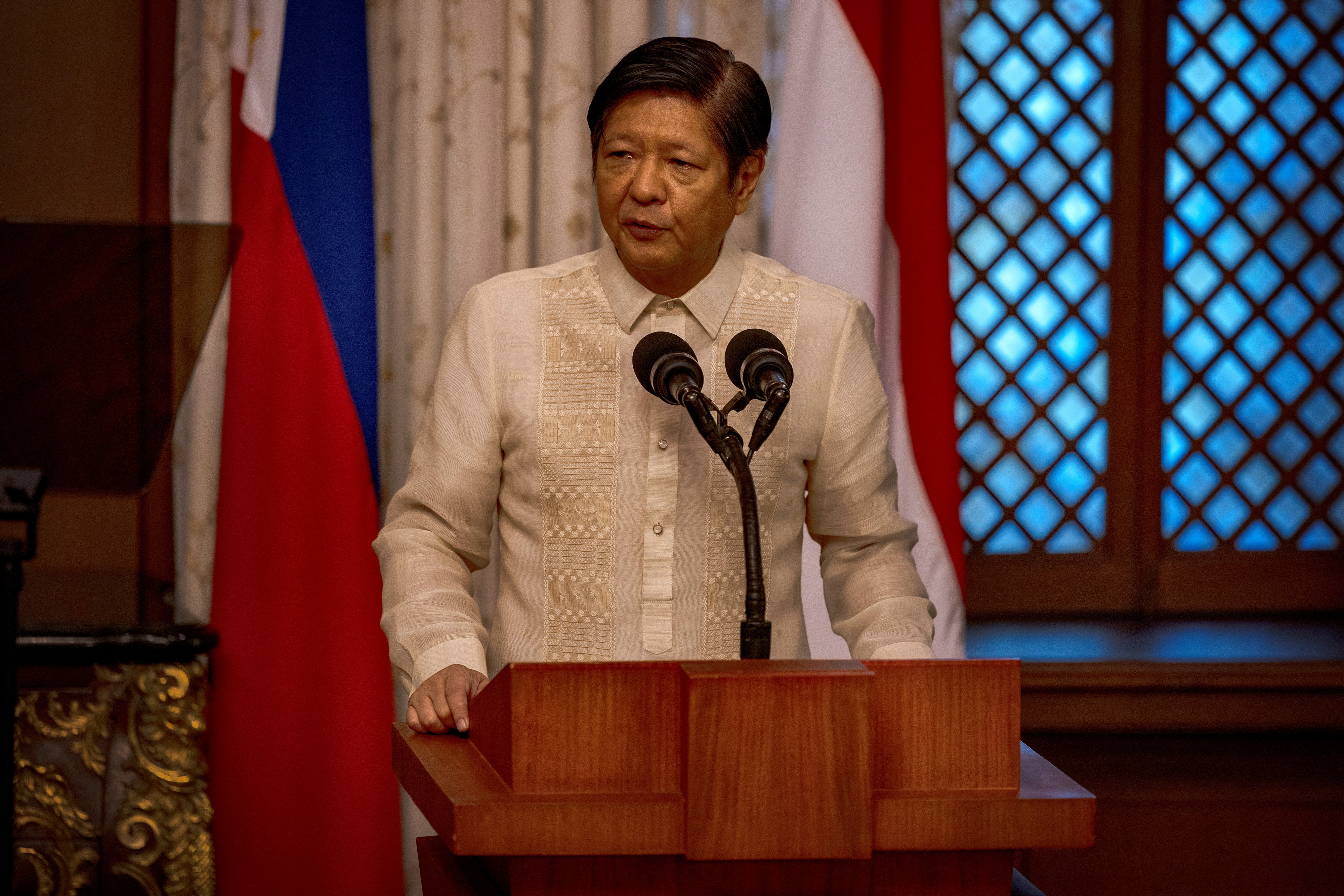 PM highlights five measures to elevate Vietnam – Brazil ties, Politics