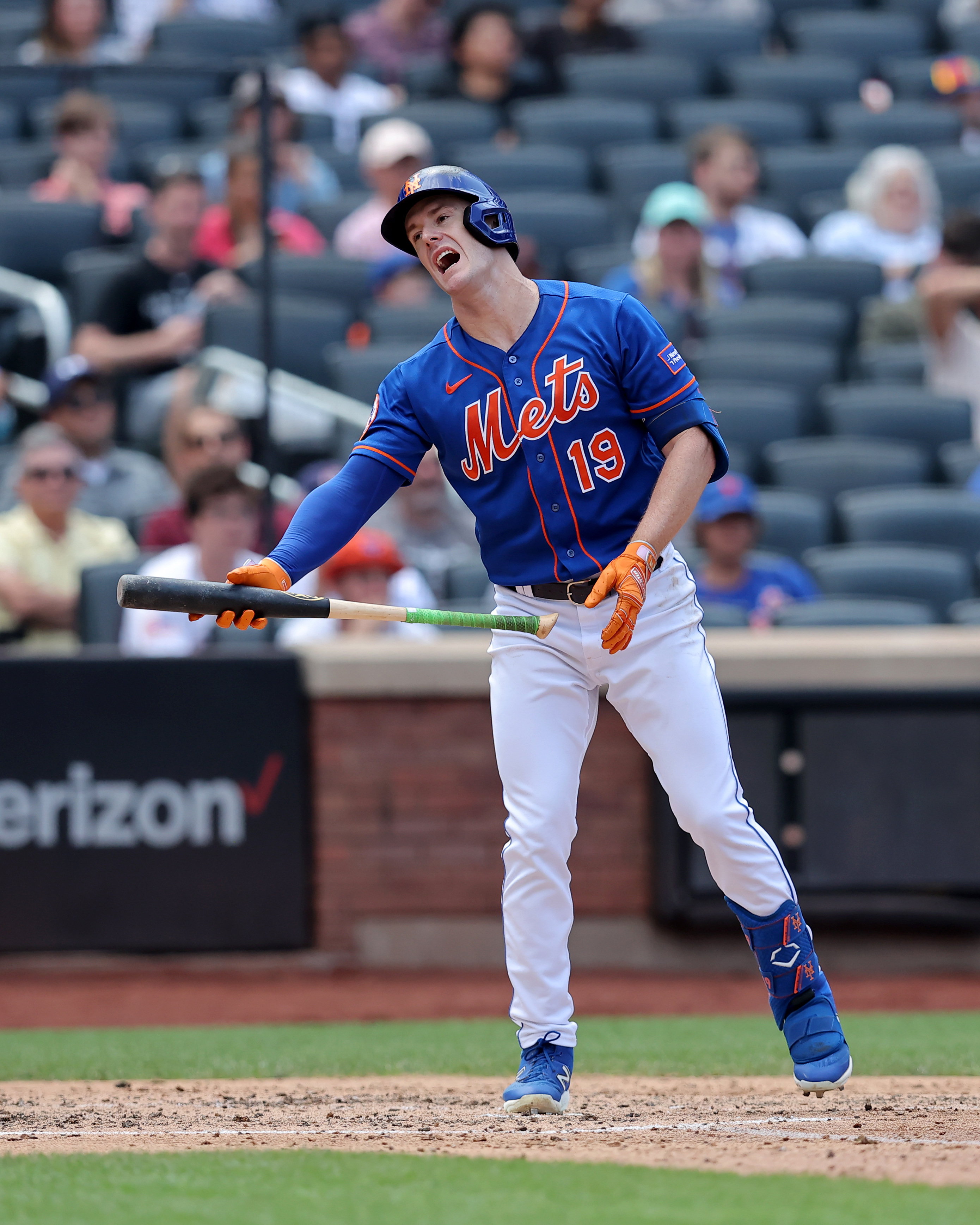 Grandal's 2-run double in 4-run 6th lifts White Sox to 6-2 win as Quintana  makes Mets debut