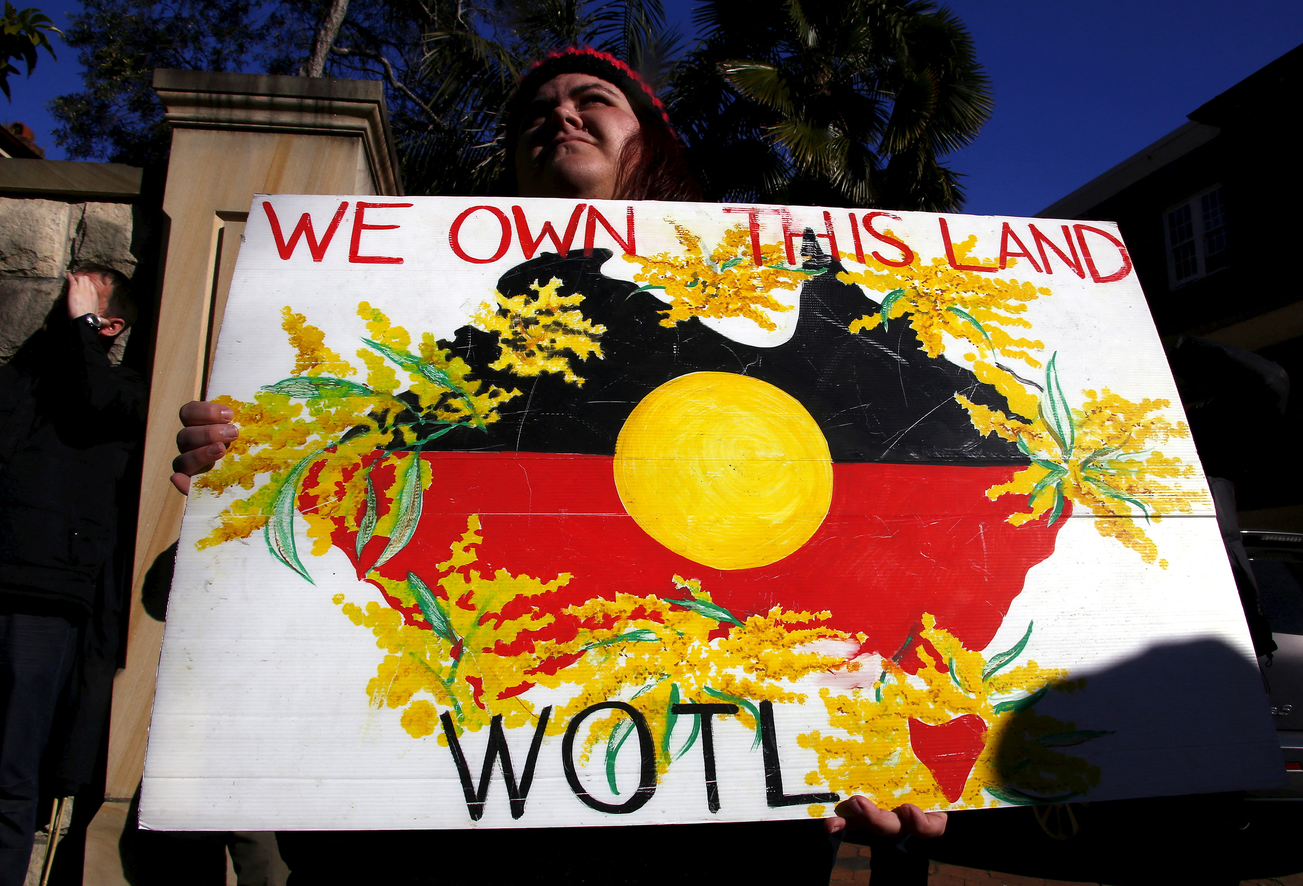 Western Australia to scrap 2021 Aboriginal heritage protection laws