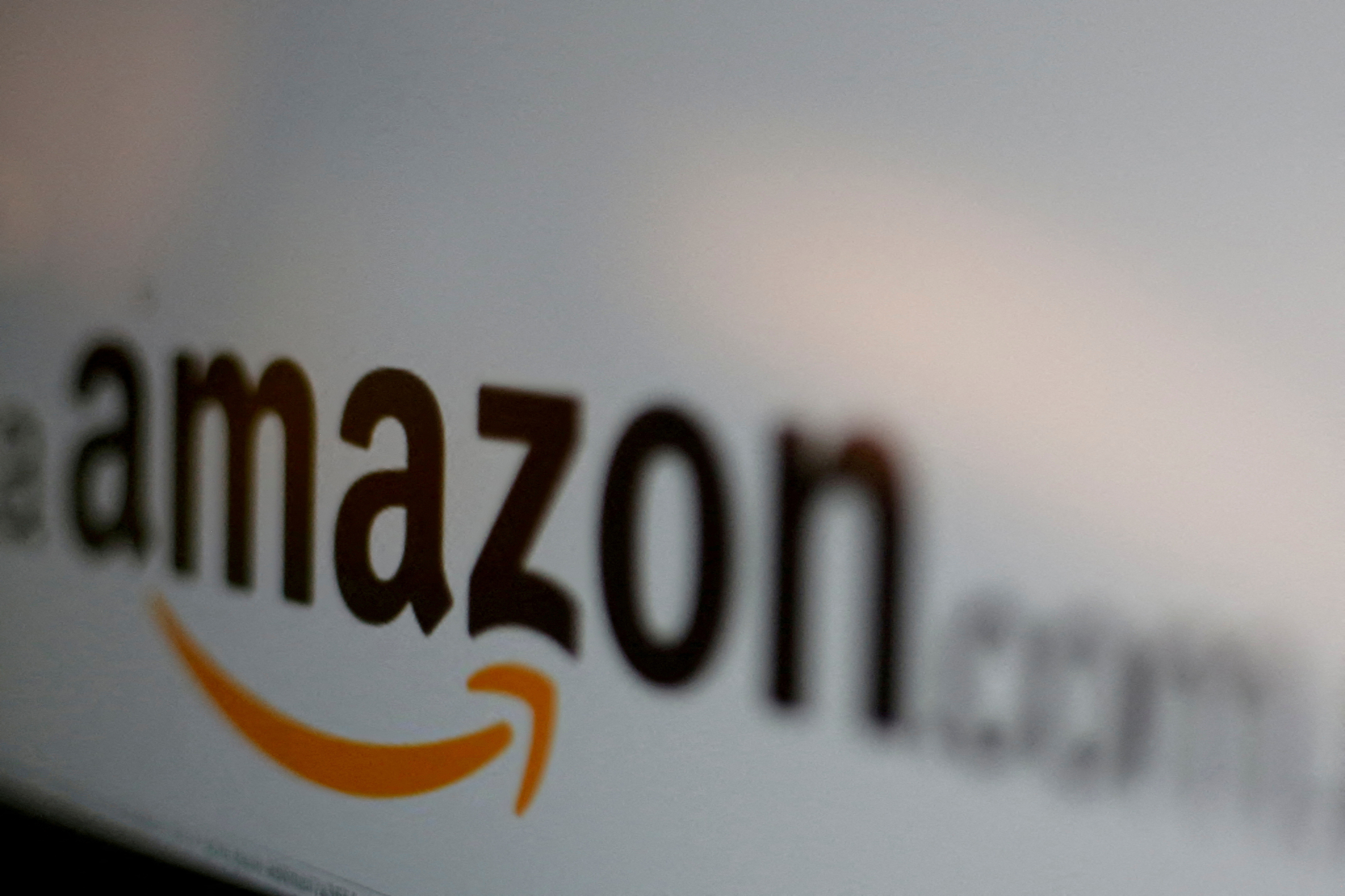 FTC readies lawsuit that could break up Amazon, Politico reports