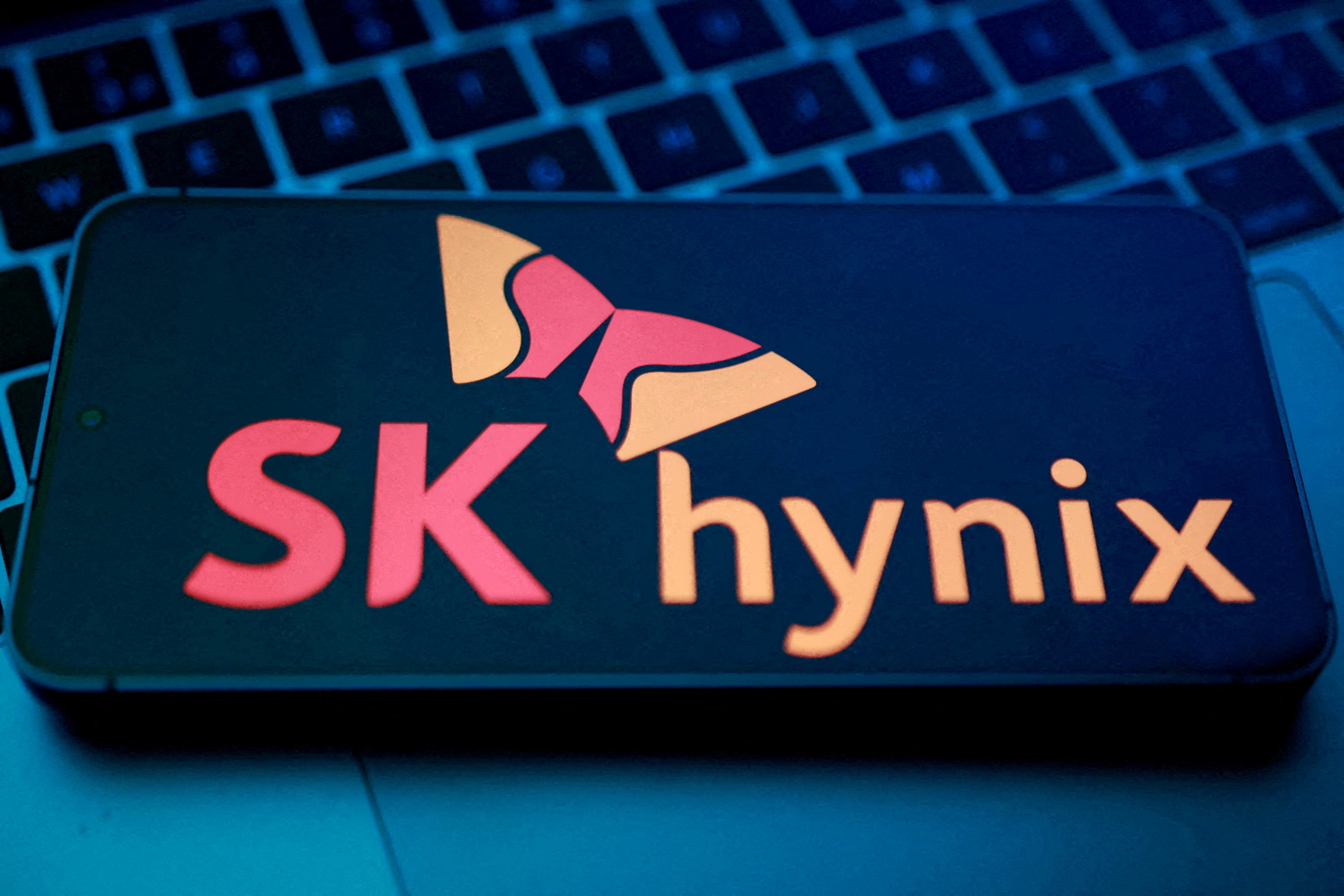 動作保証済SK hynix ハイニックス8枚セット 16GB×8 サーバー用 SKハイニックス、5年でウエハー生産能力倍増へ＝グループ会長 | ロイター