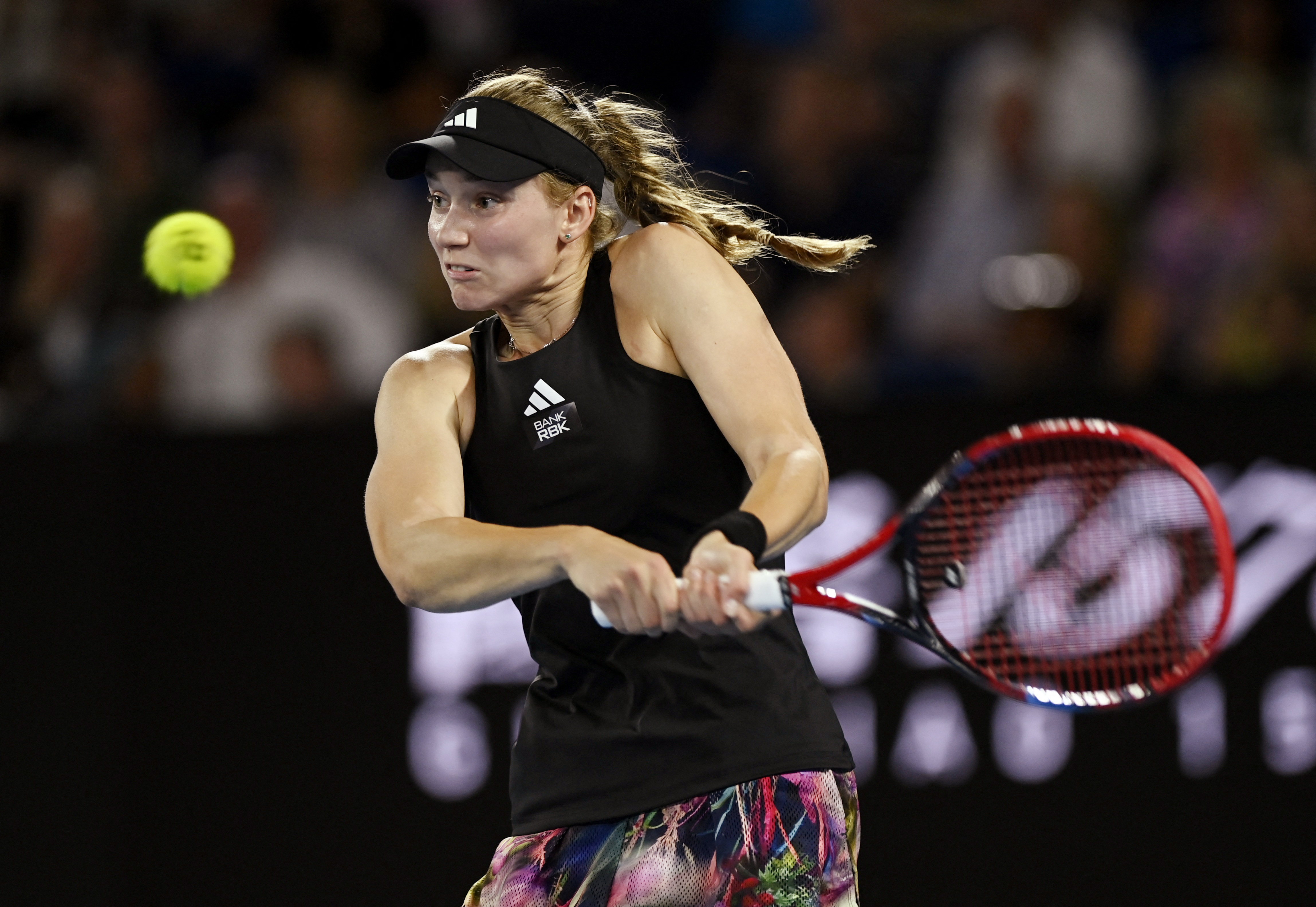 WTA Dubai Open 2023: Where to watch, live streaming details, and