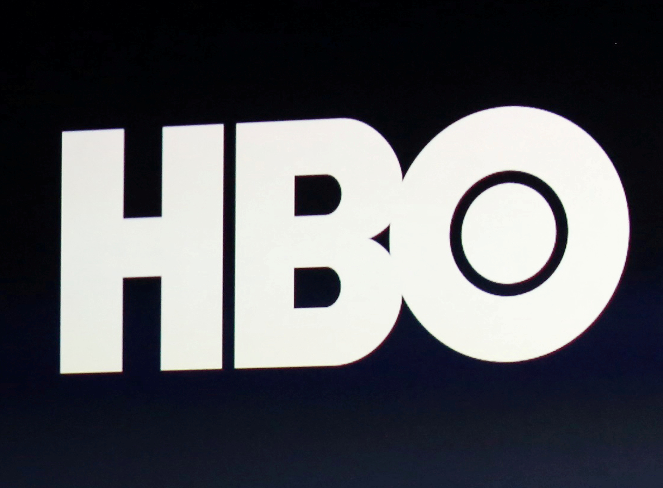 HBO Max and discovery+ Black Friday Offers Available Today