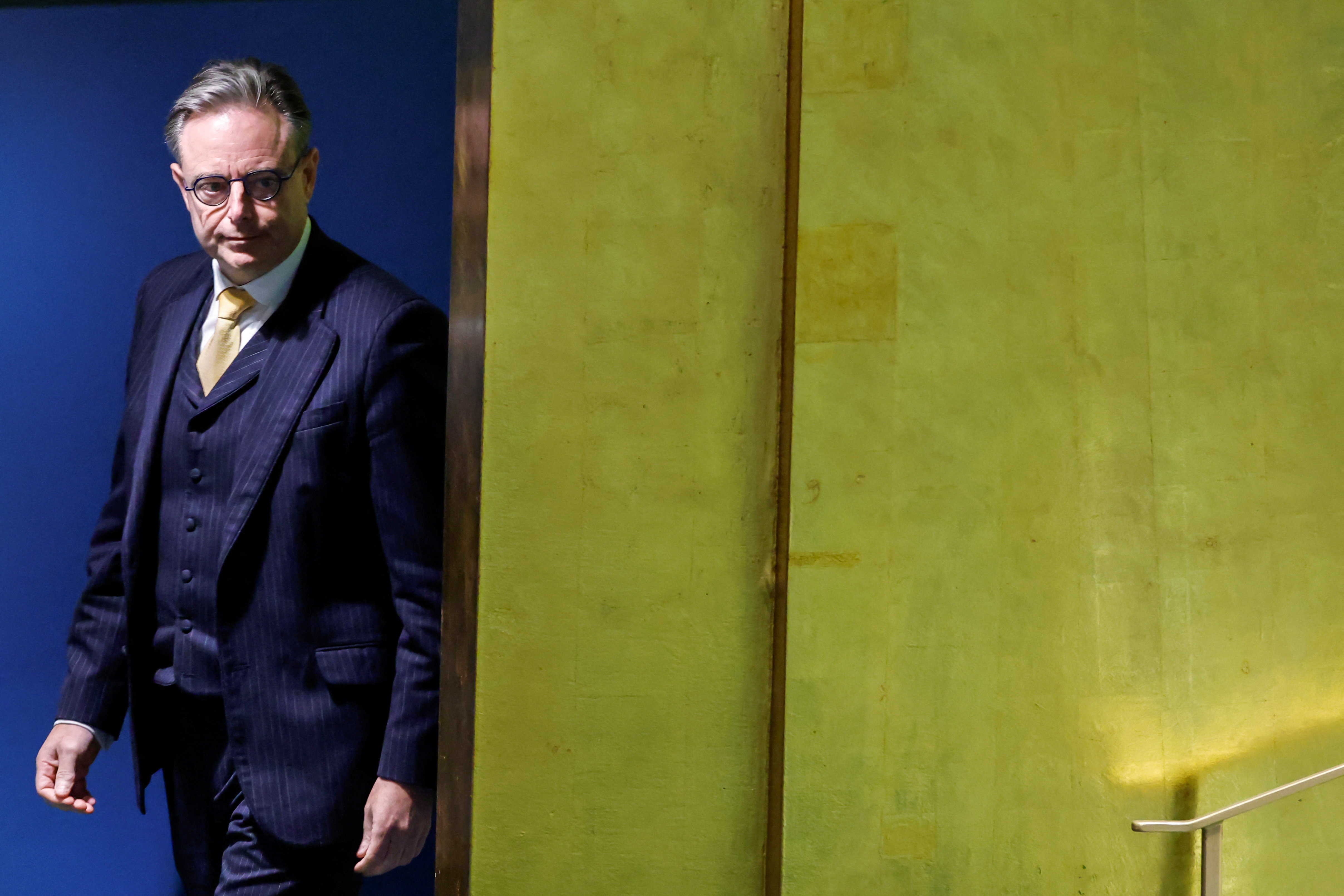 Sudip Kar-Gupta | Reuters