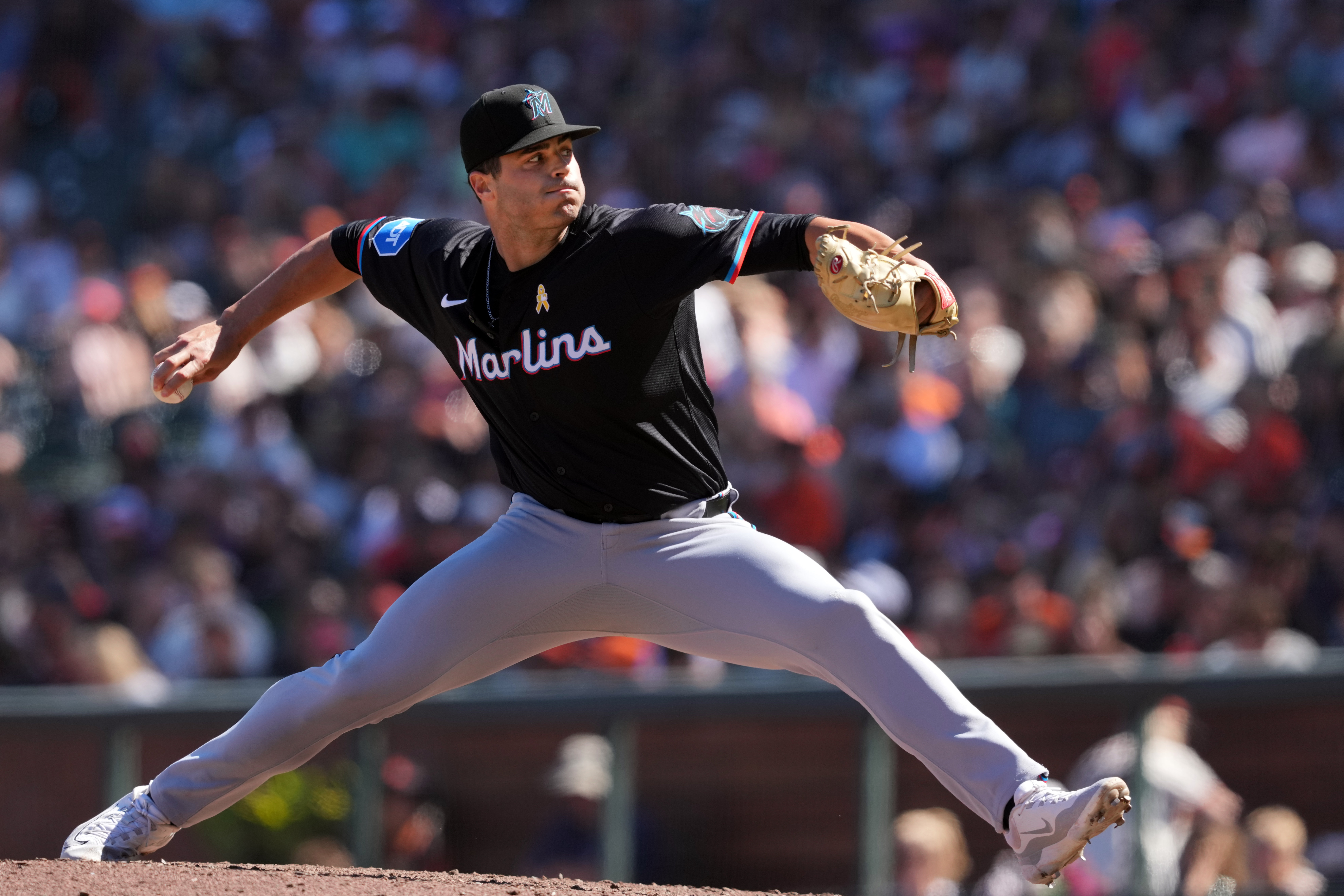 Baseball News | Latest MLB Headlines and Results | Reuters