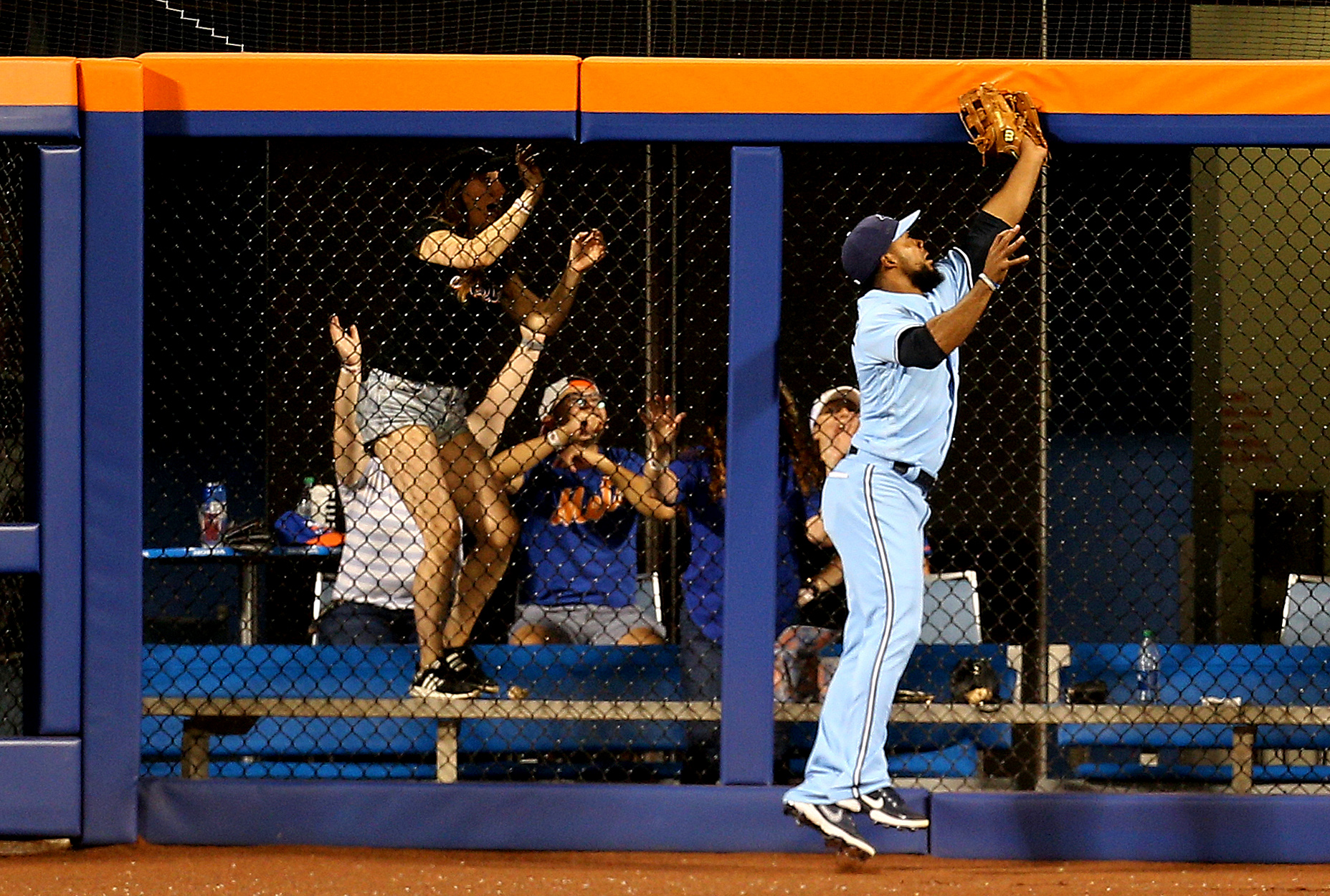 MLB Roundup: Angels' Patrick Sandoval Loses No-hit Bid In 9th | Reuters