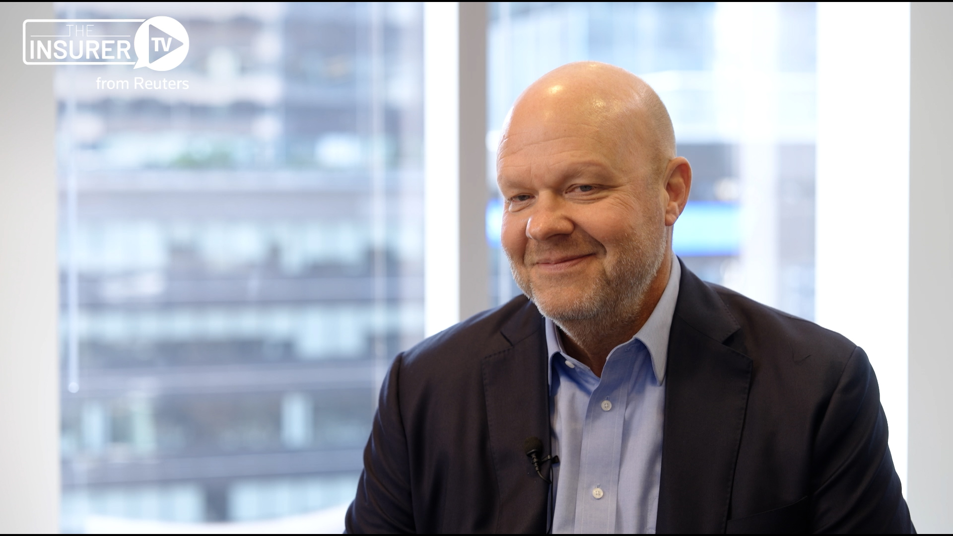 Radke: Accelerant IPO brings transparency, independence and permanence ...