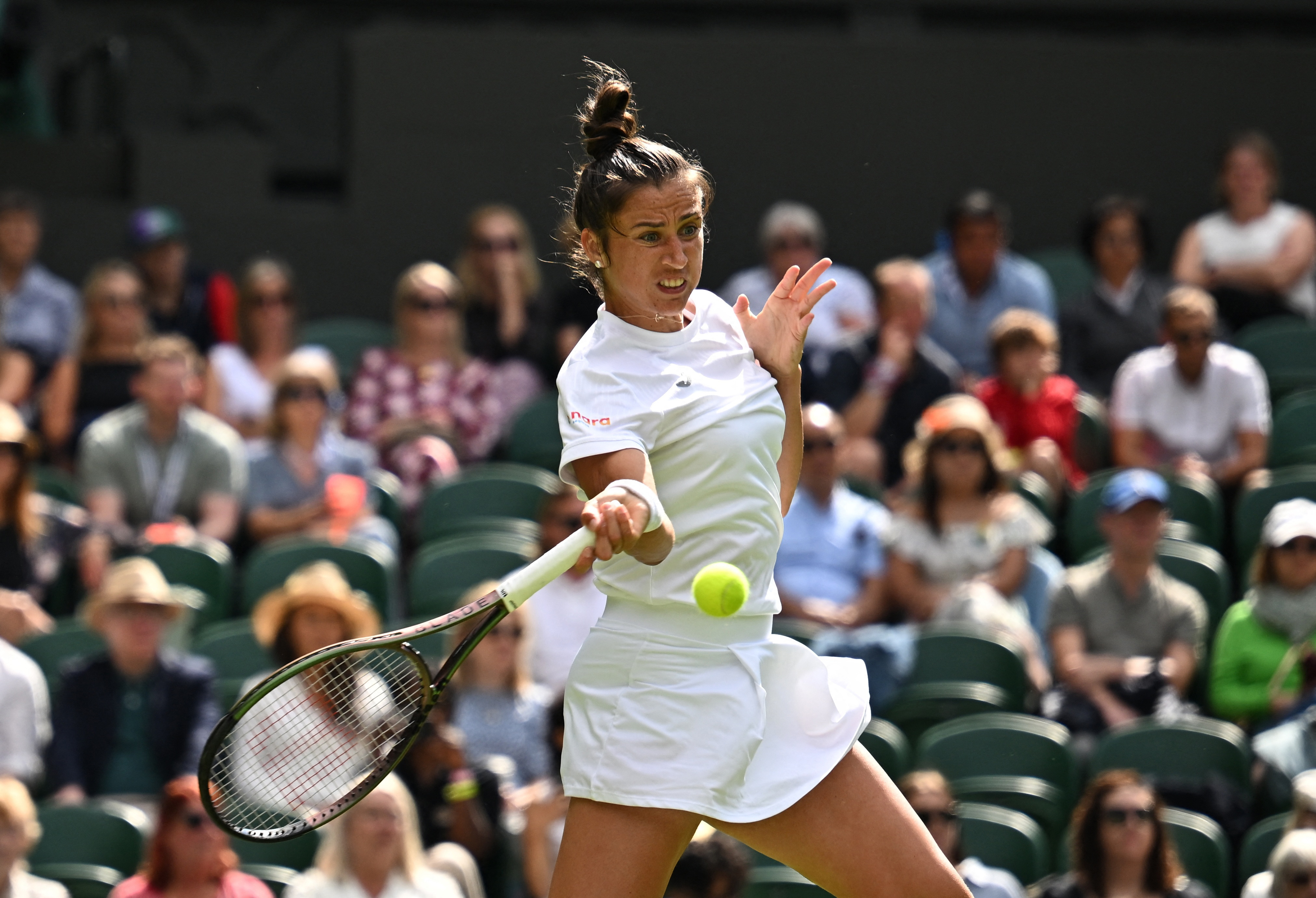 Swiatek and Sabalenka cruise into third round as icon retires at Dubai  Tennis Championships