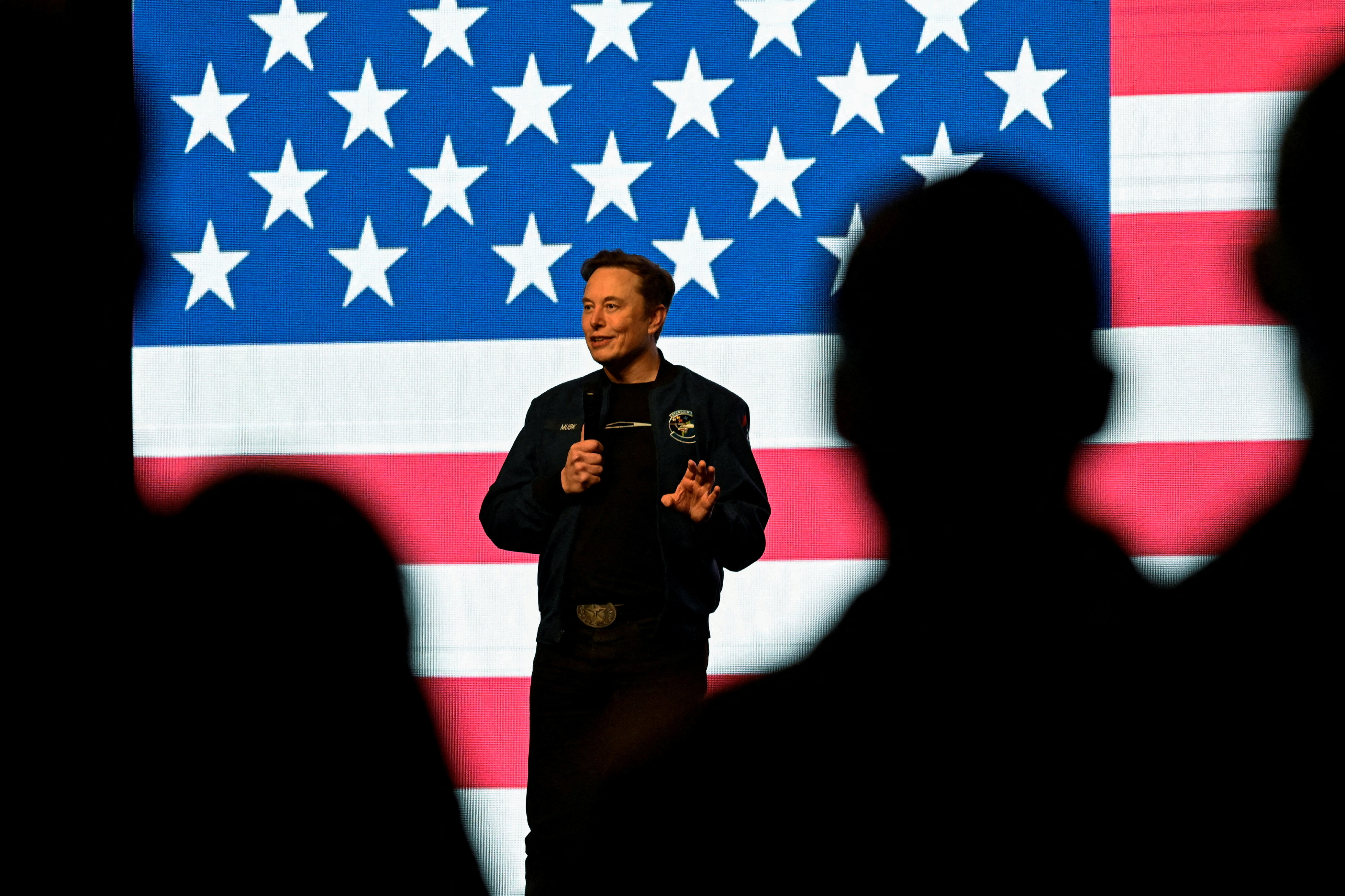 76178セール現品限　外国切手パラオ発行トランプ大統領安倍首相小型シート高額券 トランプ大統領】バイデン前大統領の“オートペン”文書「無効に」 - YouTube