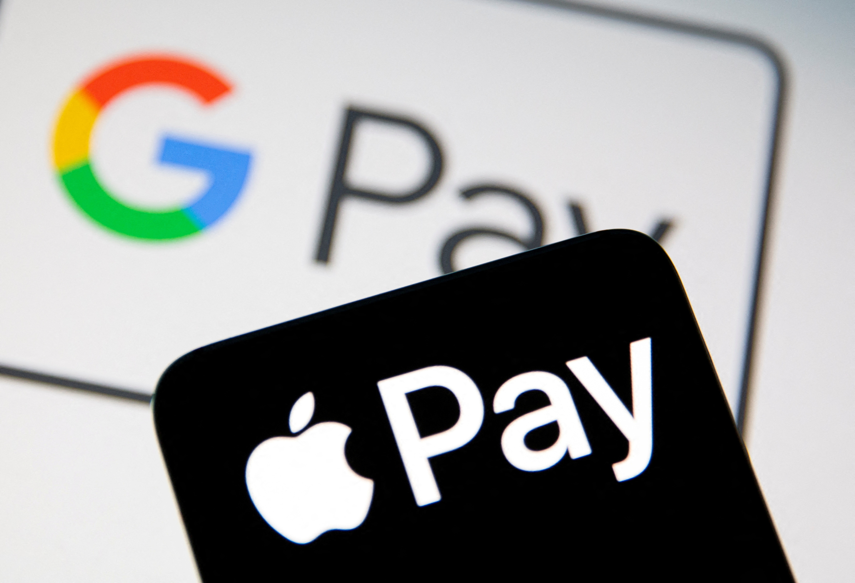 Google Pay: Pros and Cons - 2023