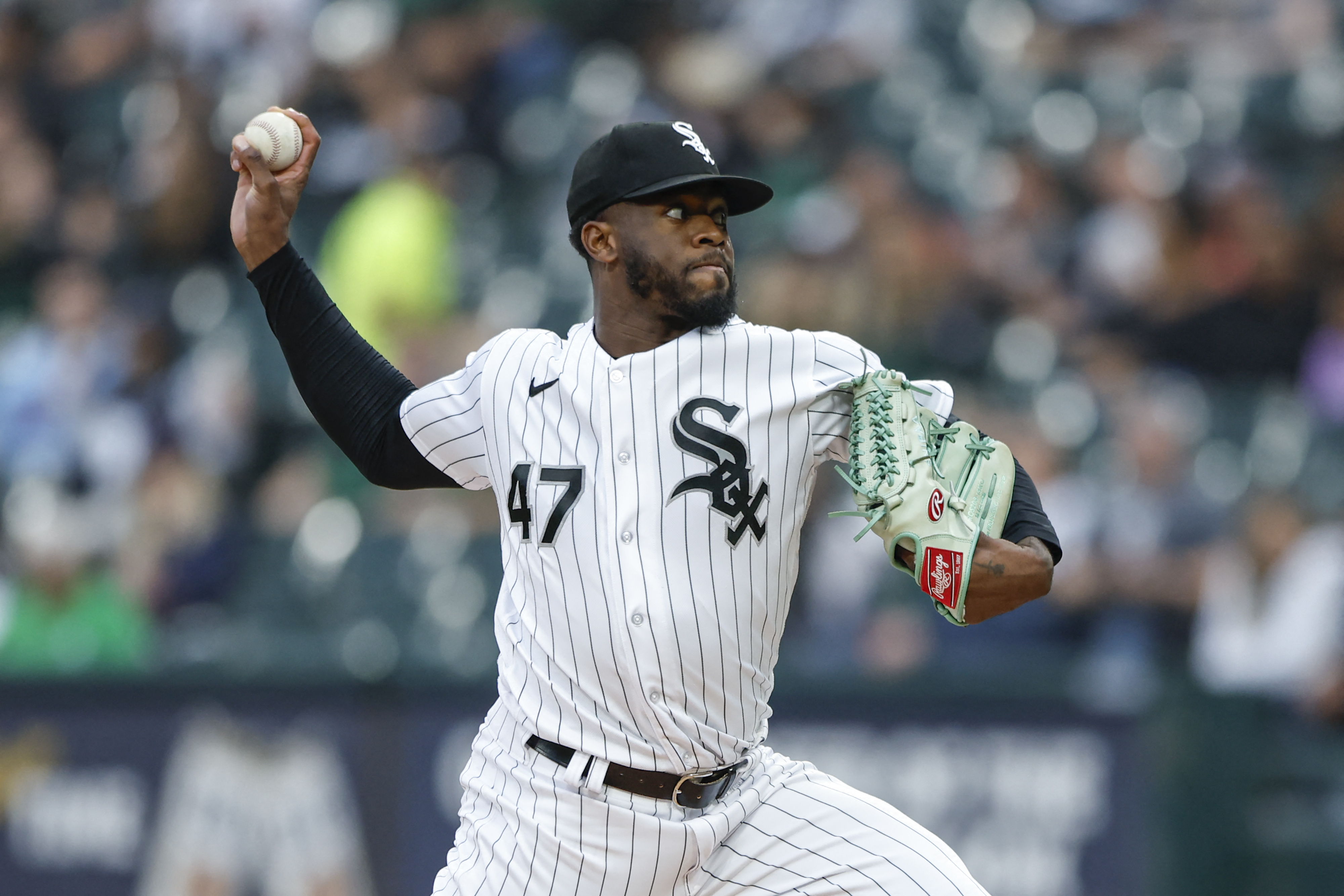 Elvis Andrus Player Props: White Sox vs. Yankees