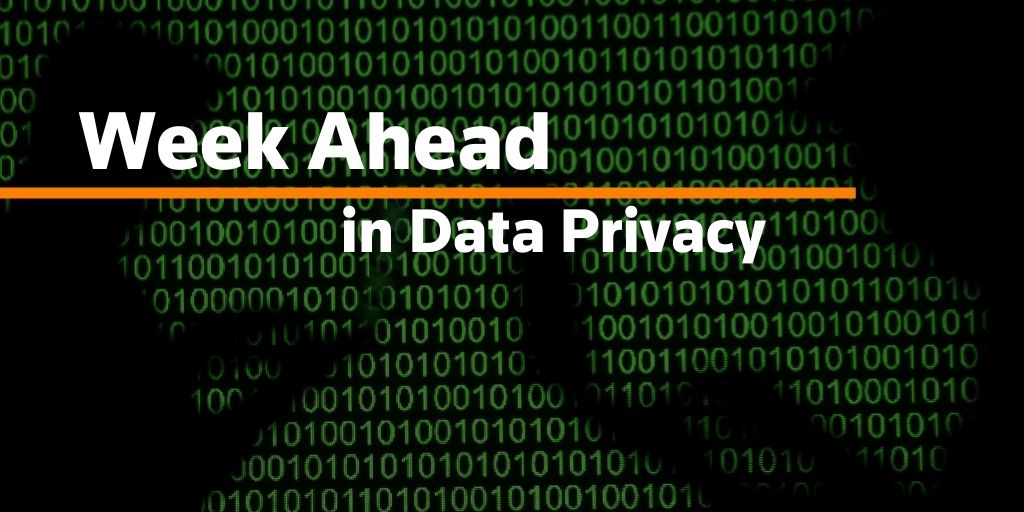 W/A DATA PRIVACY