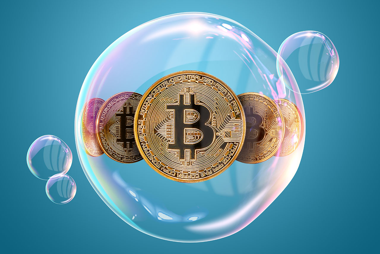 Crypto Chapter 11 Proceedings | Practical Law The Journal | Reuters