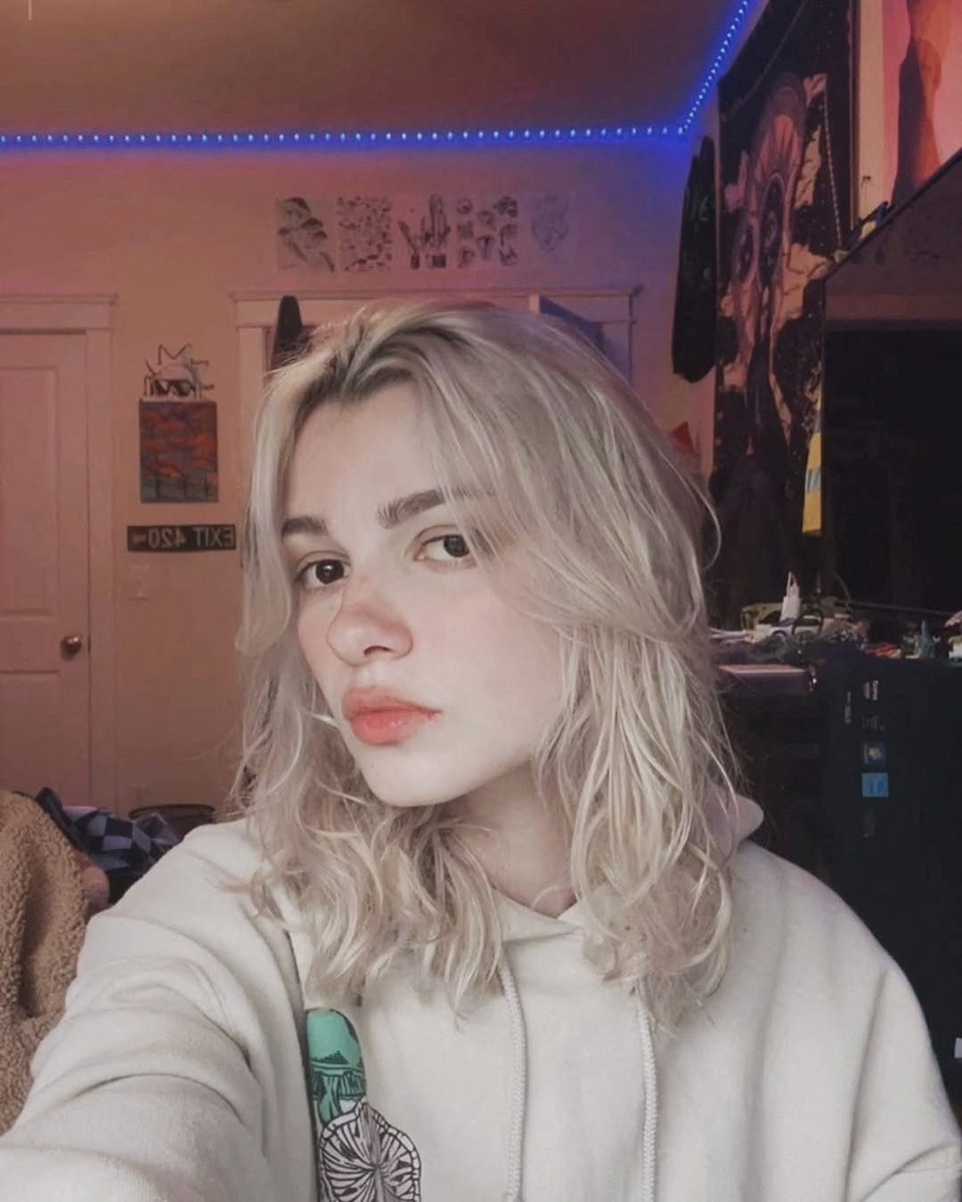 ロシアの女性たち　　ネクラーソフ エレーナ・オブラスツォワ,ネクラーソフ / ロシア・ロマンス集