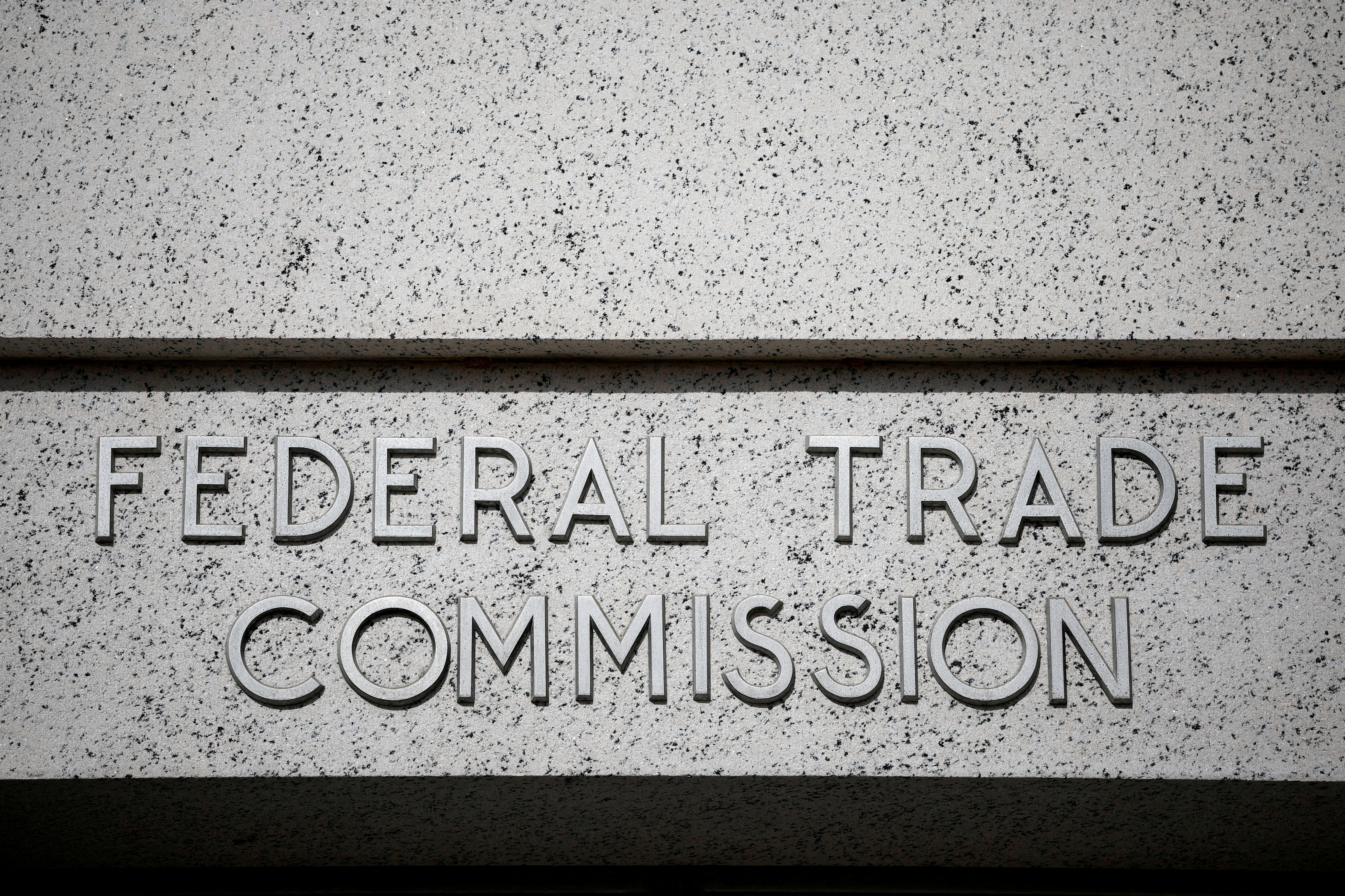 Ftc commissioners sue (67) 사진