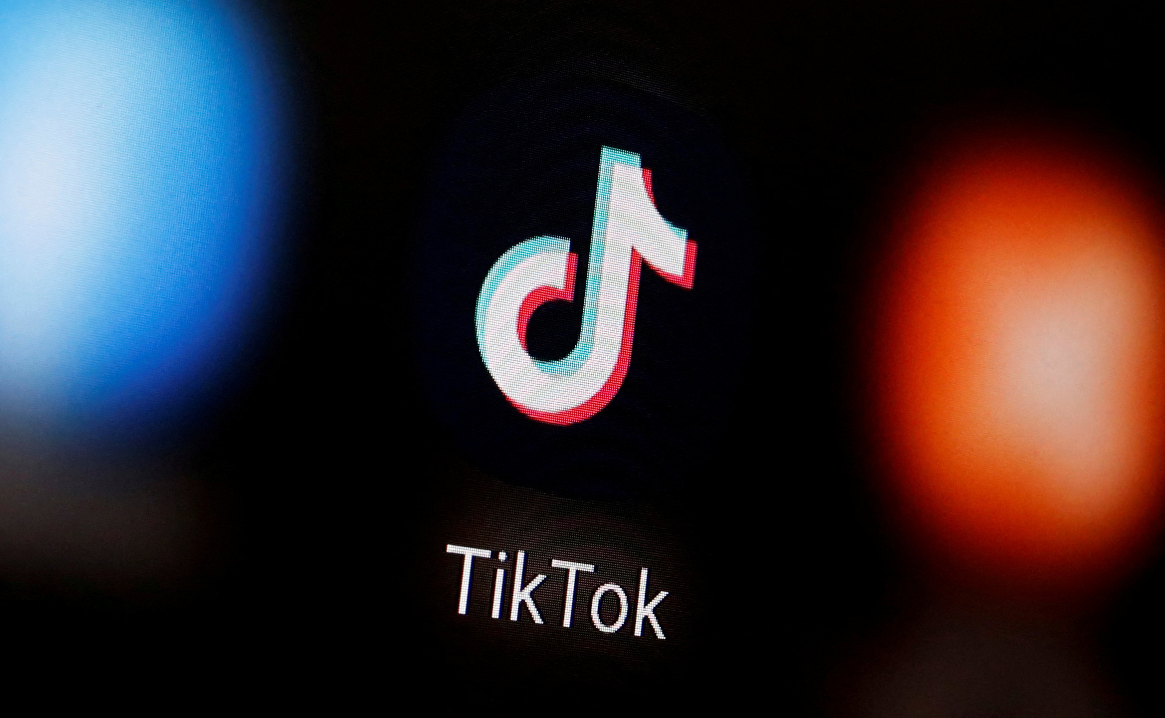 TikTok faces 'intensely difficult' battle against misinformation