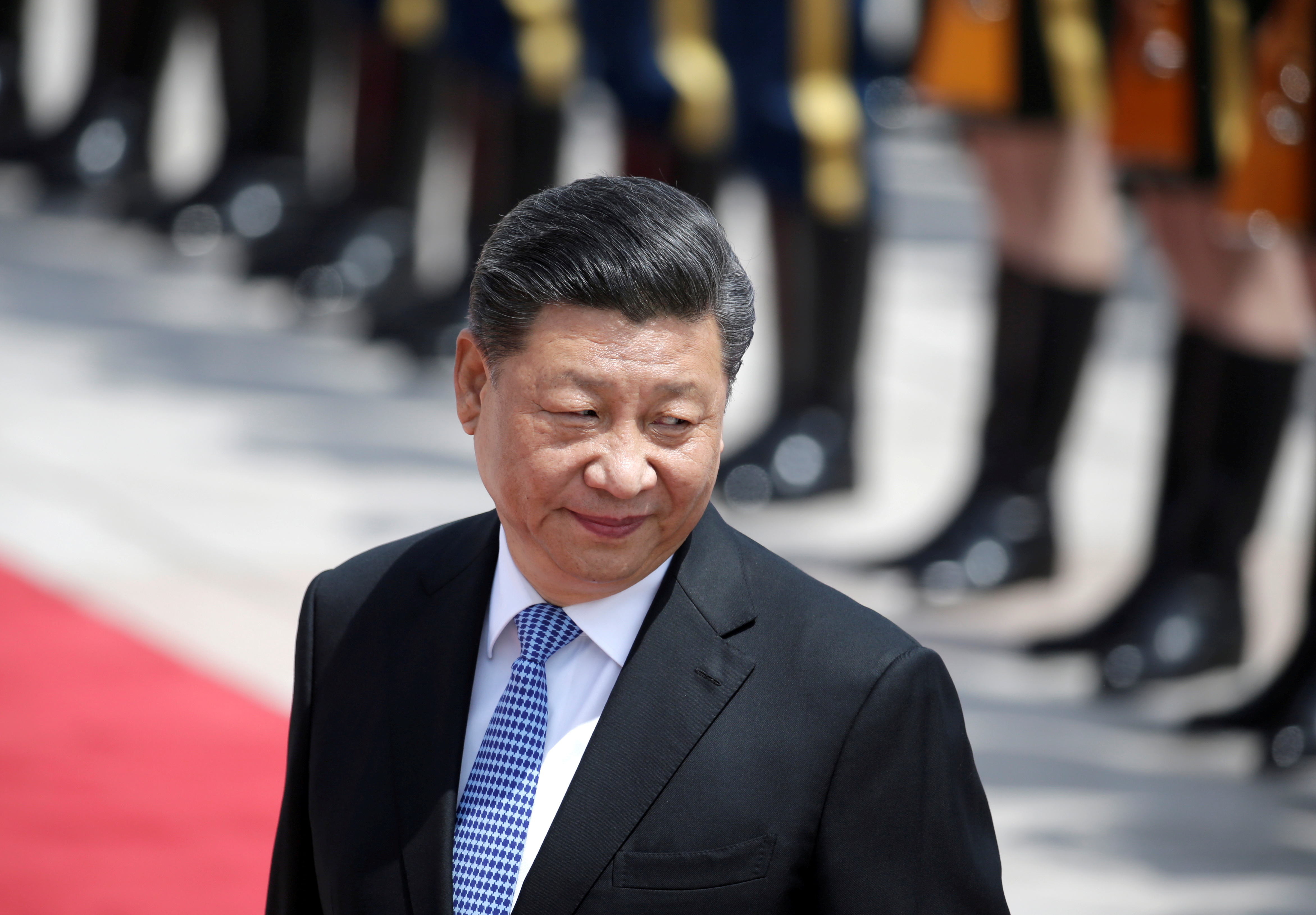 チベットチベット('08RAGOS) Tibet Tibet 習近平 中国共産党 NKSNZT7EYNMFDKYPVV6VEYQM4I.jpg