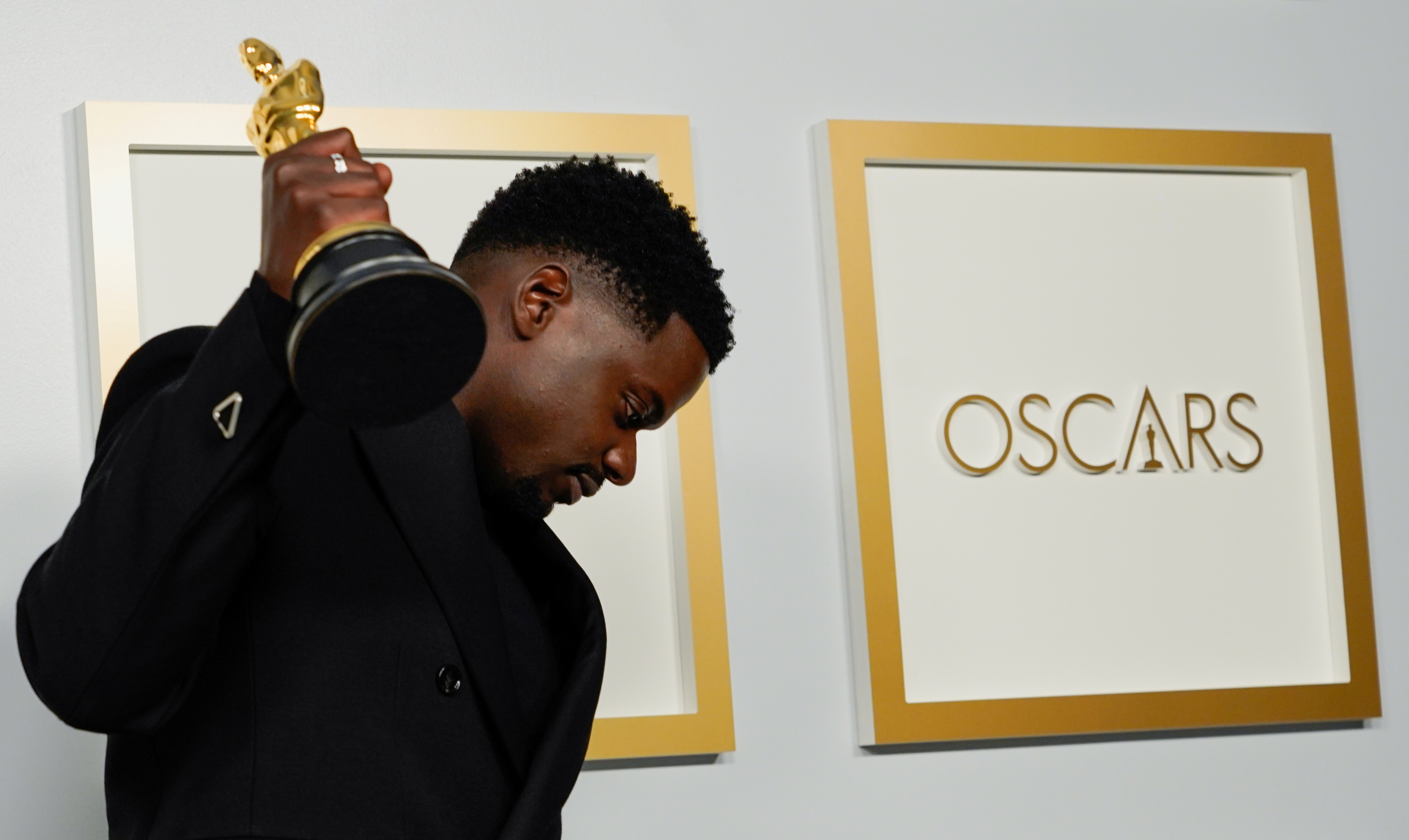 Oscars 2021 Changes - Why the 93rd Academy Awards Will Be Different