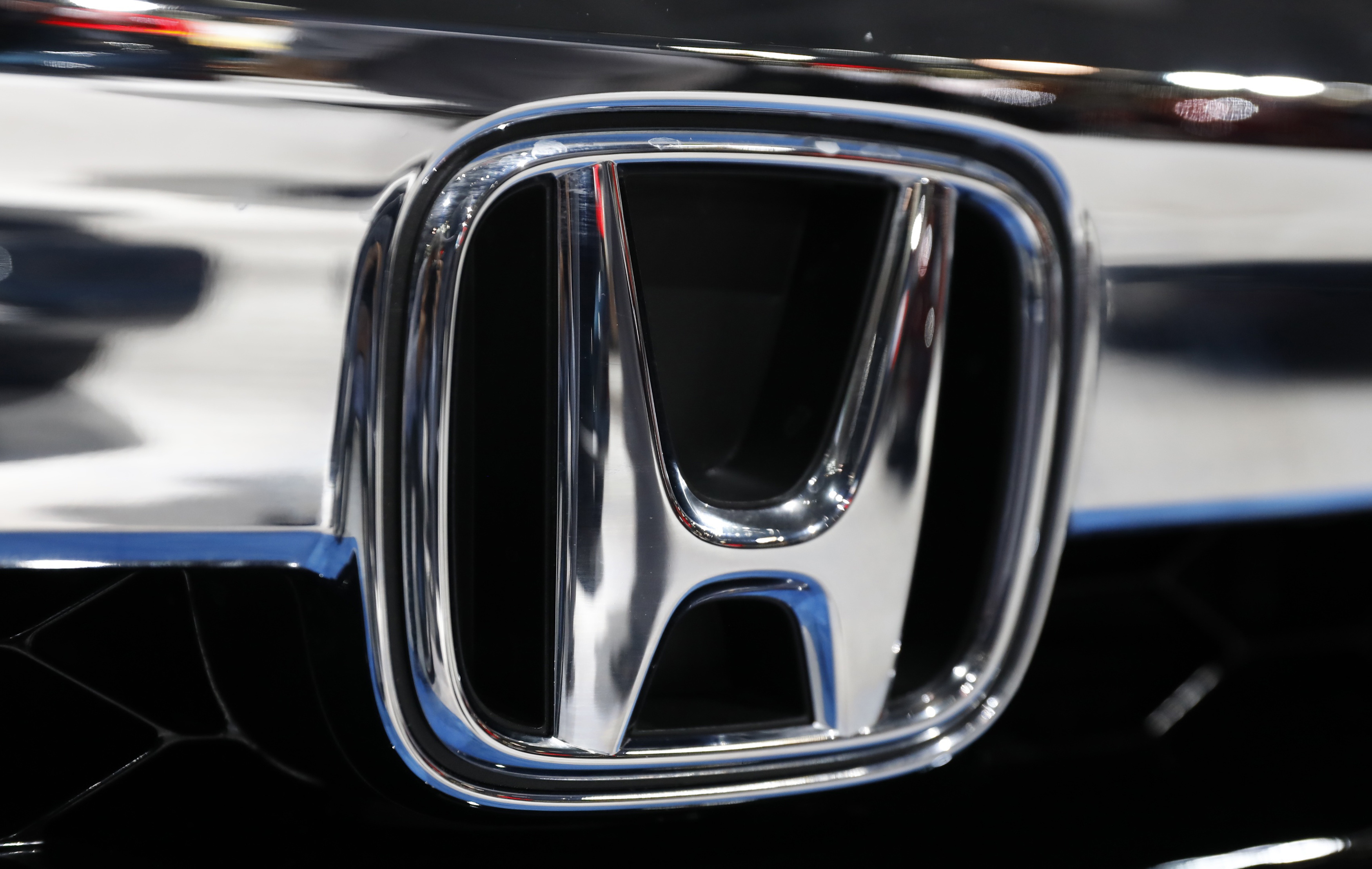 ホンダ・日産・三菱自、午後5時から共同会見 3社社長出席 | ロイター