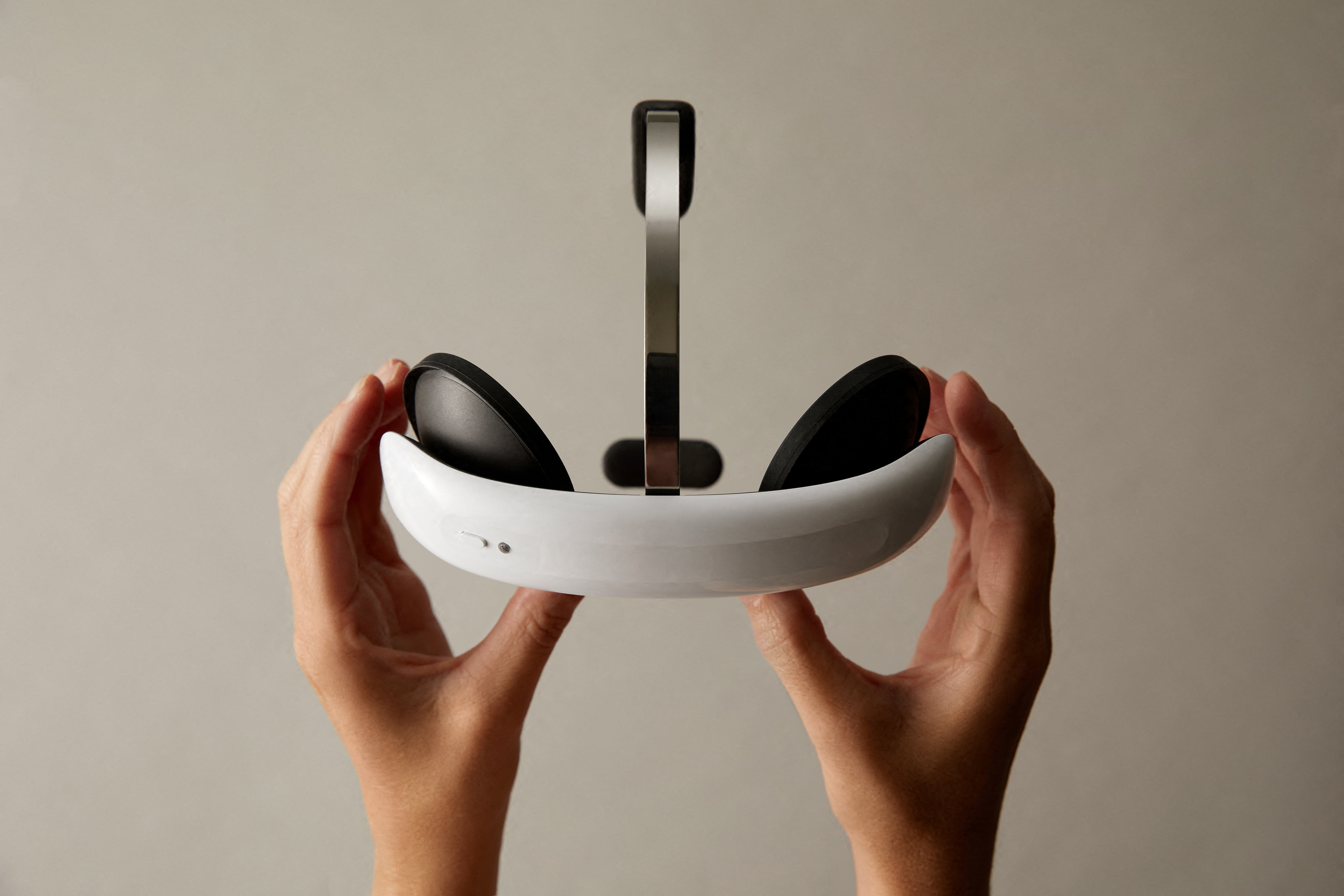 NEW ブレインオン　５２８０００円 うつ　ADHD FDA NQAN7CGFKRLKTPSMY6ENVXBAT4.jpg