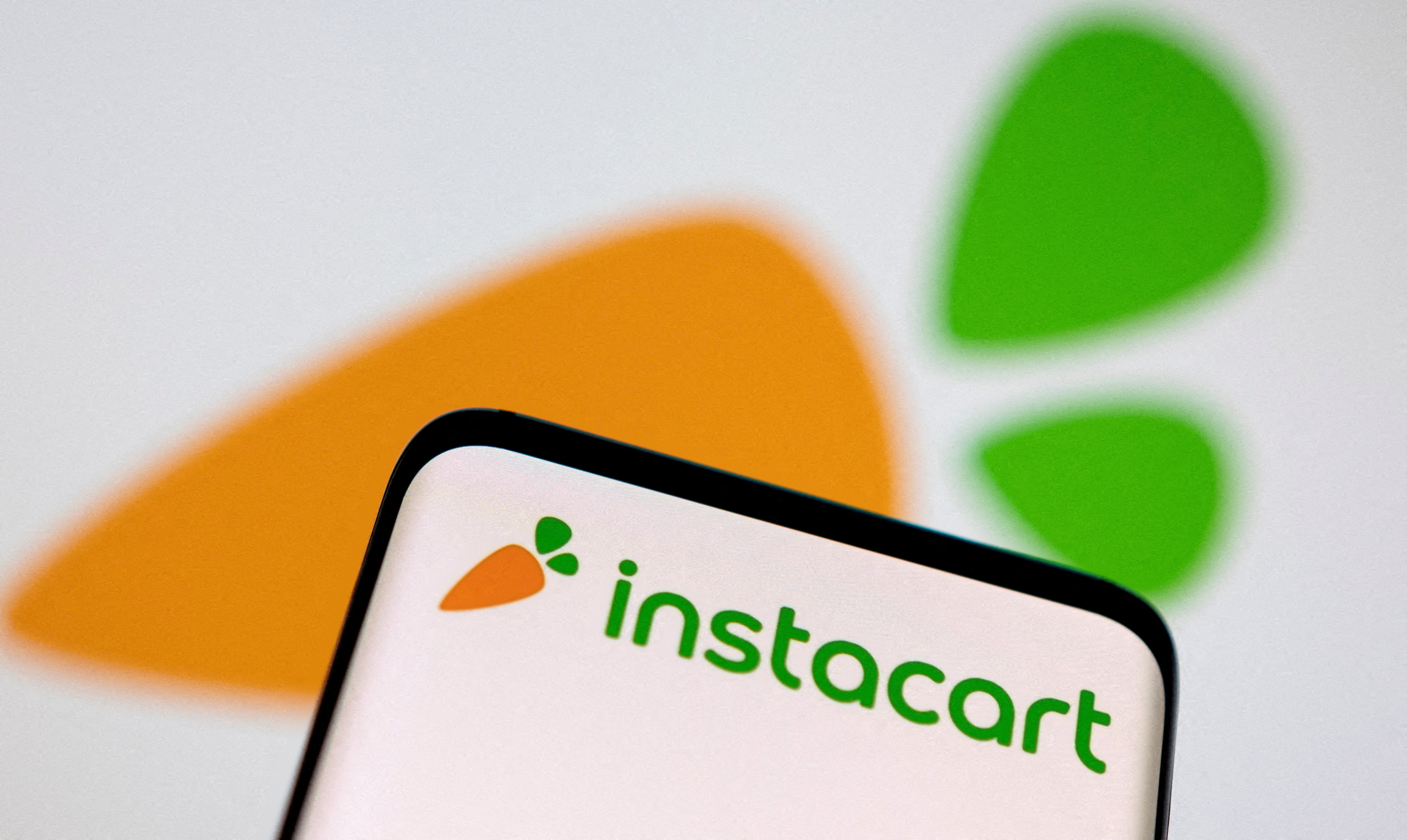 Instacart