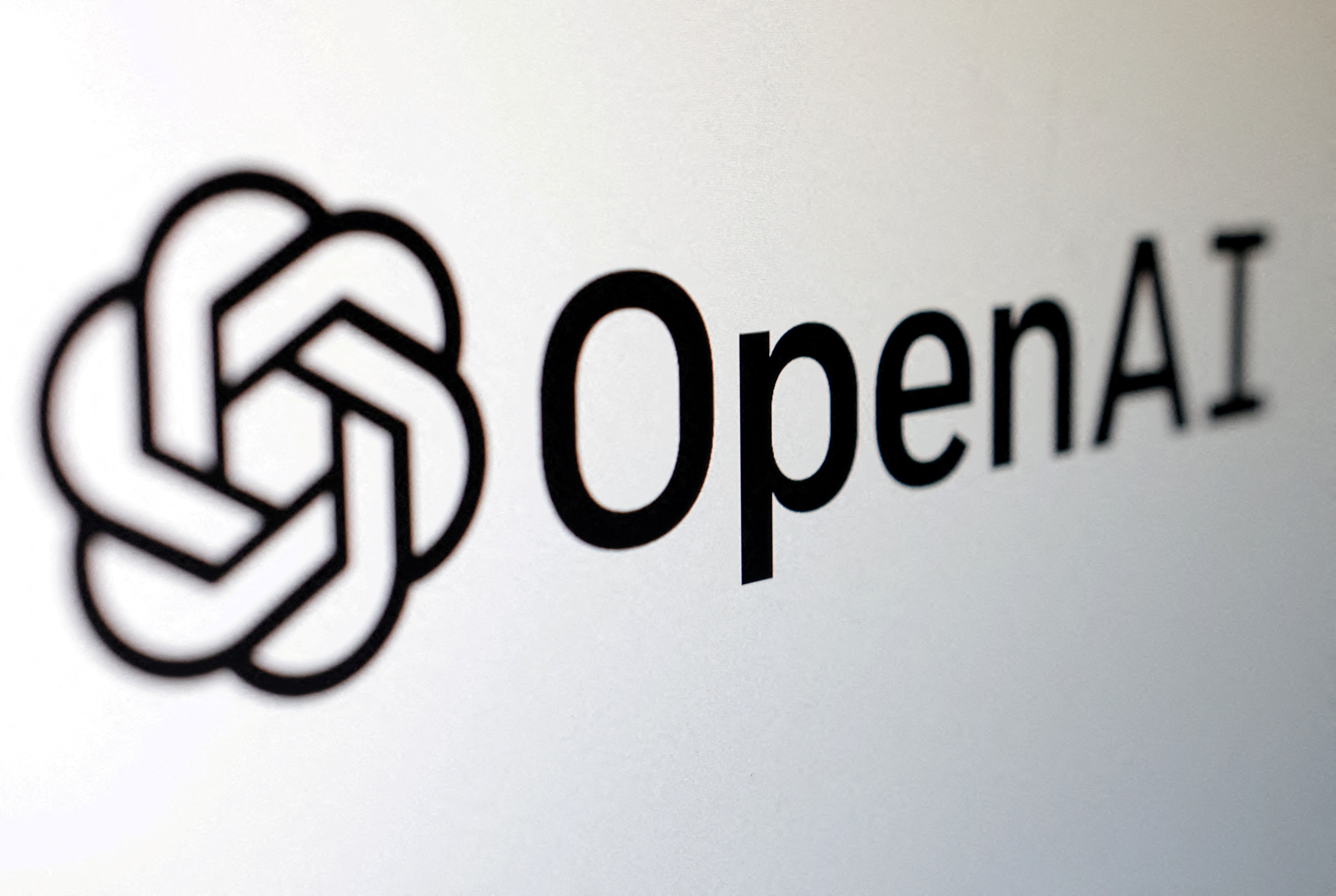 Microsoft, OpenAI tie-up comes under antitrust scrutiny