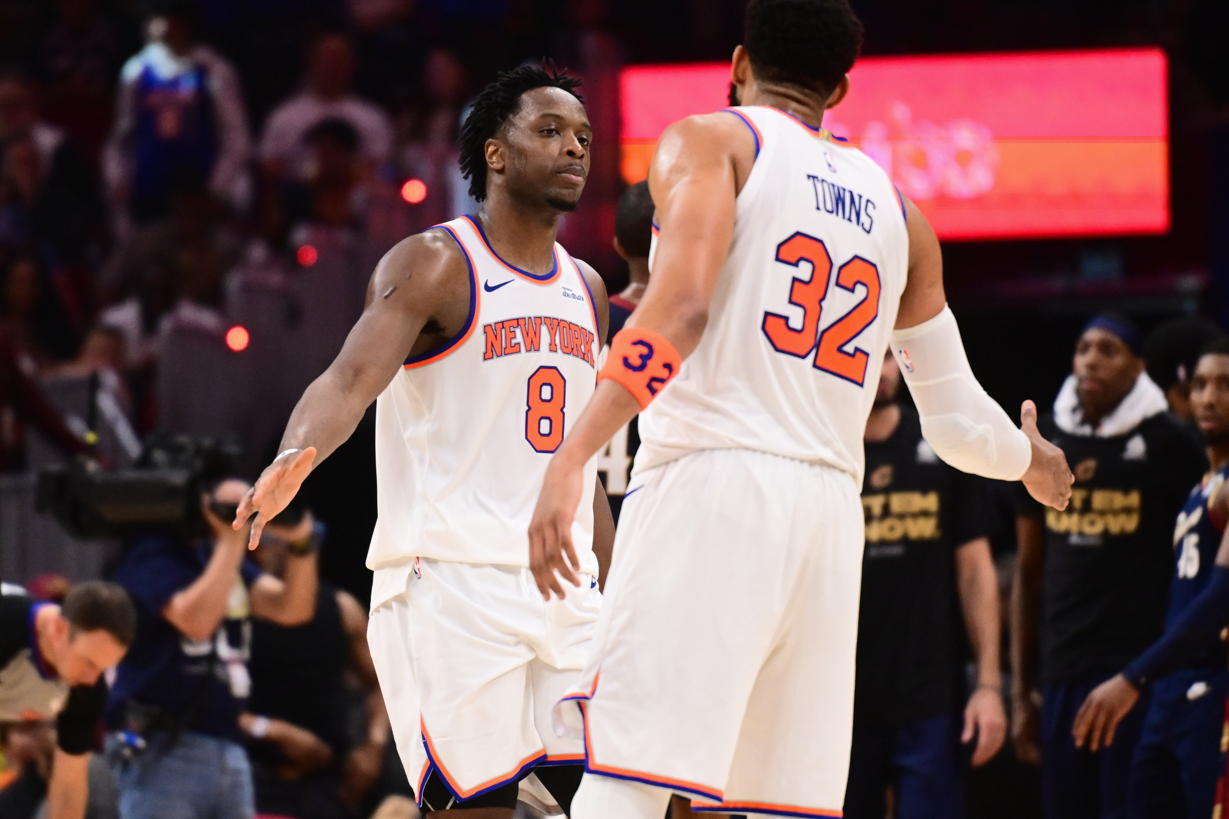 プロ スタンダード NBA レディース レディース Nba ニューヨーク 