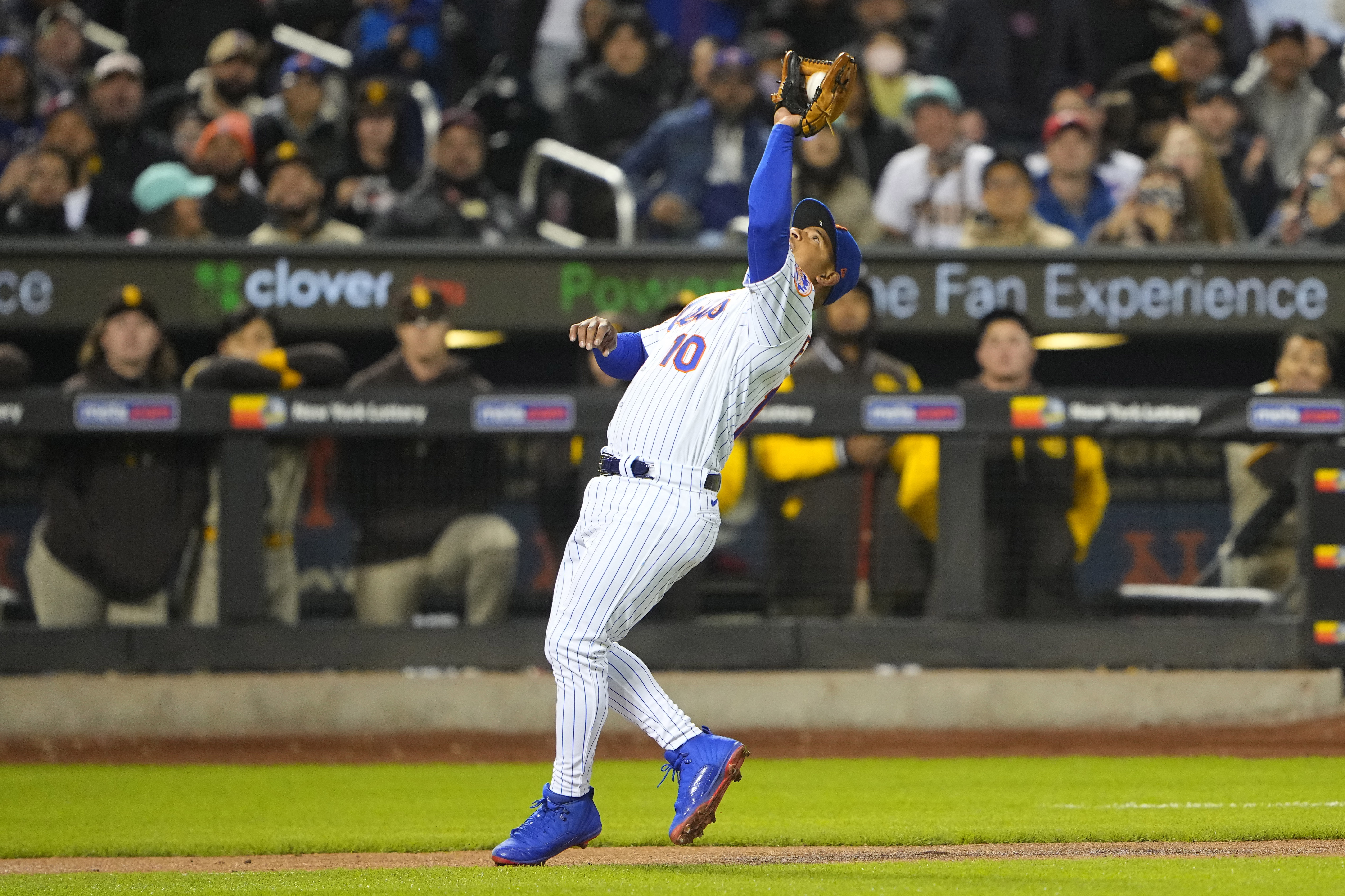 Baseball: Yu Darvish fans 9 as Padres shut out Rangers