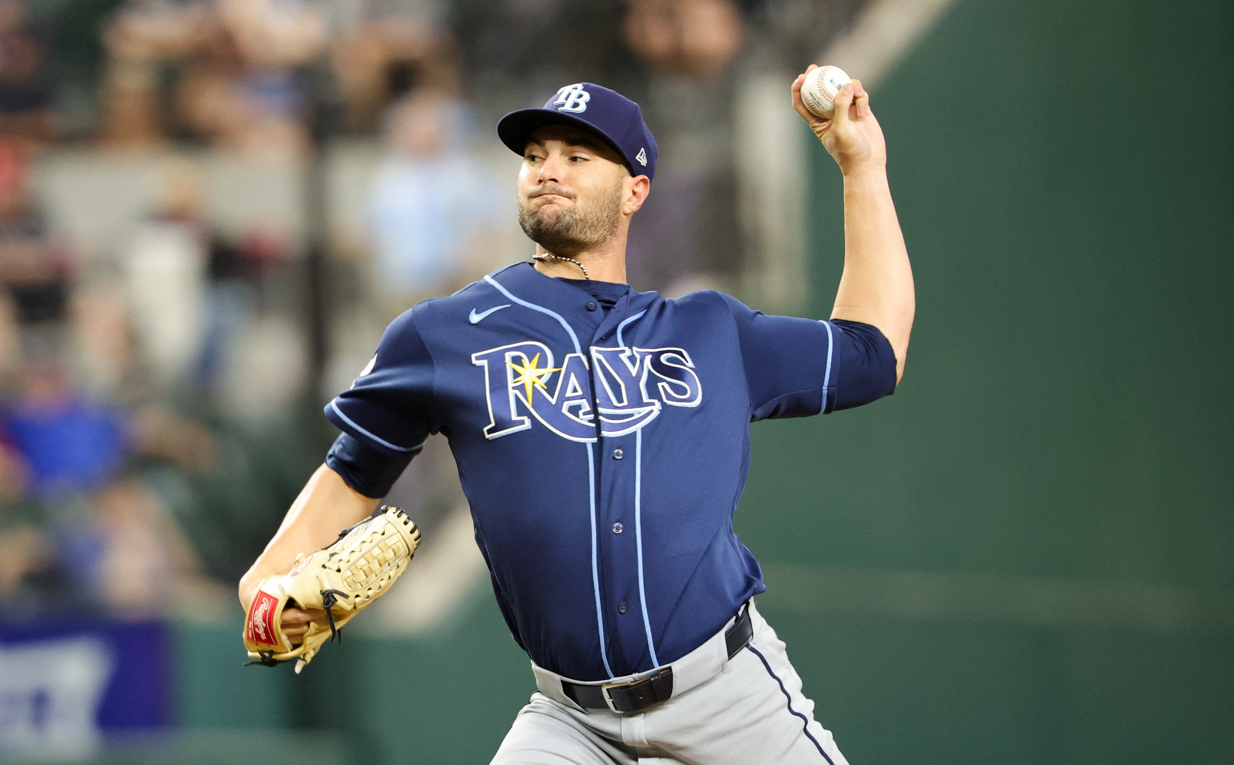 MLB＝ペドロ・マルティネス氏の家族も不明、ドミニカ崩落事故で