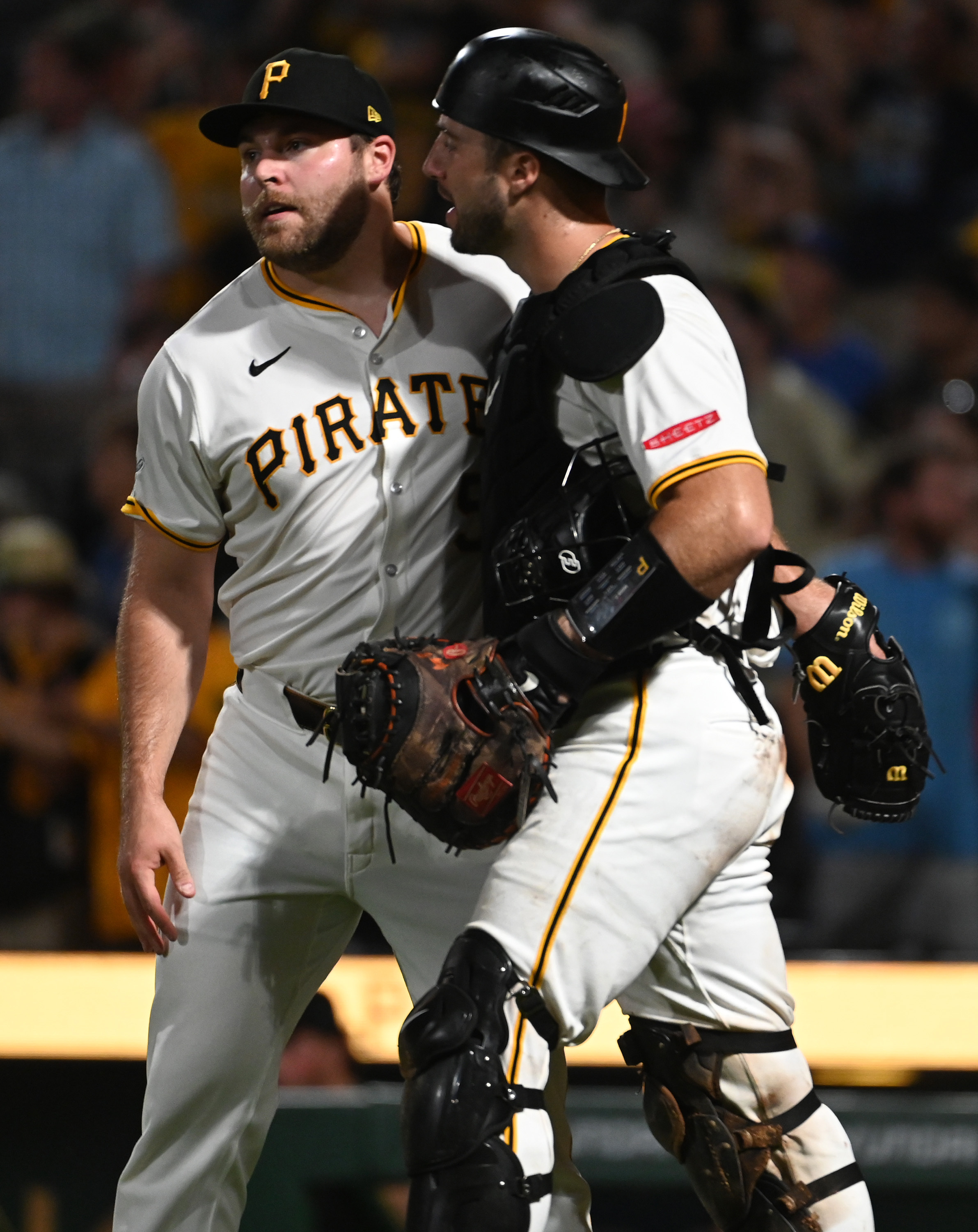 Diamondbacks vs Pirates Match Preview Diamondbacks vs Pirates Match Preview