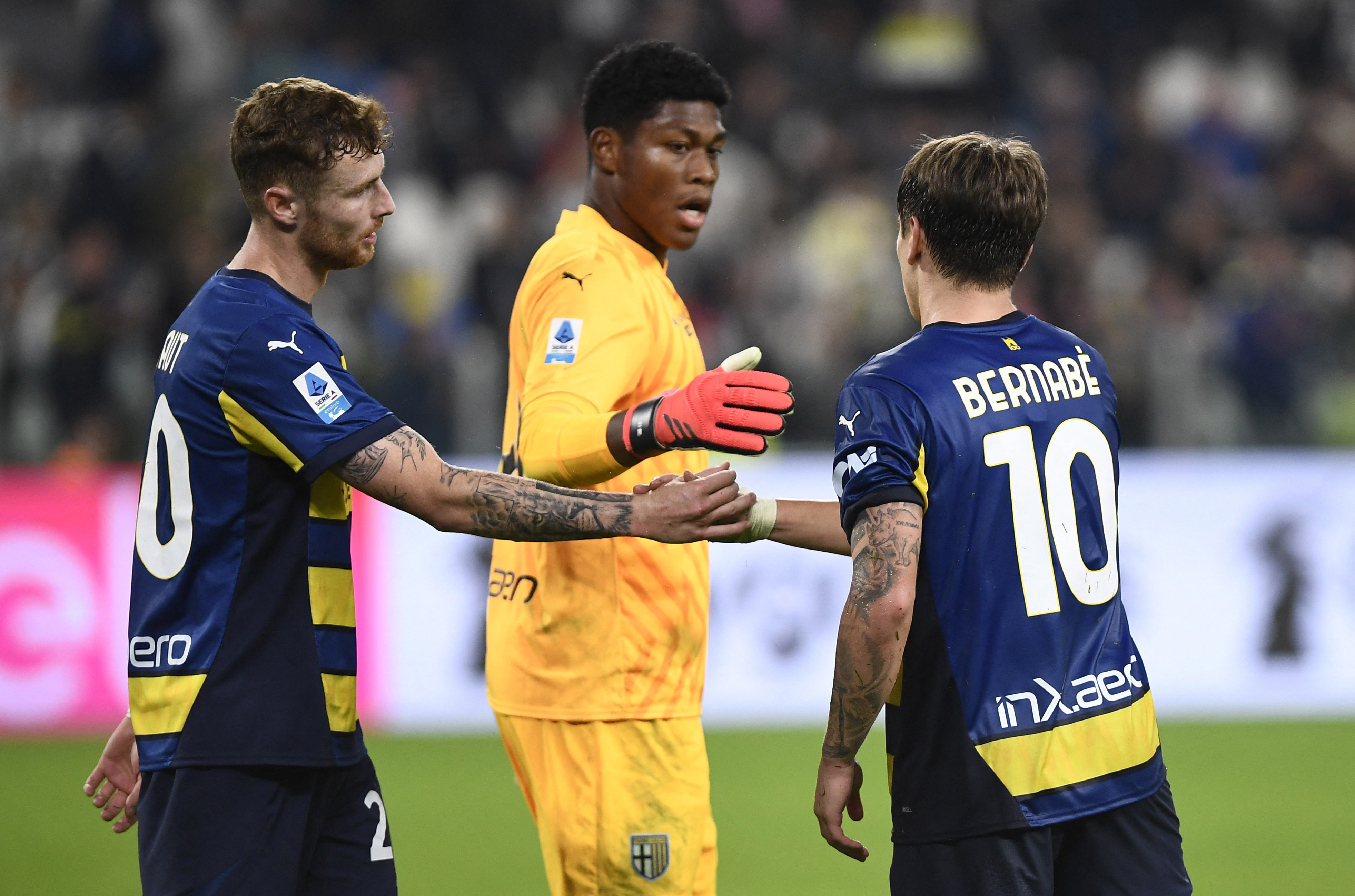 激レア コリンシアン セレブレーションプラチナム ロッシ ユベントス サッカー 激レア コリンシアン セレブレーションプラチナム ロッシ ユベントス