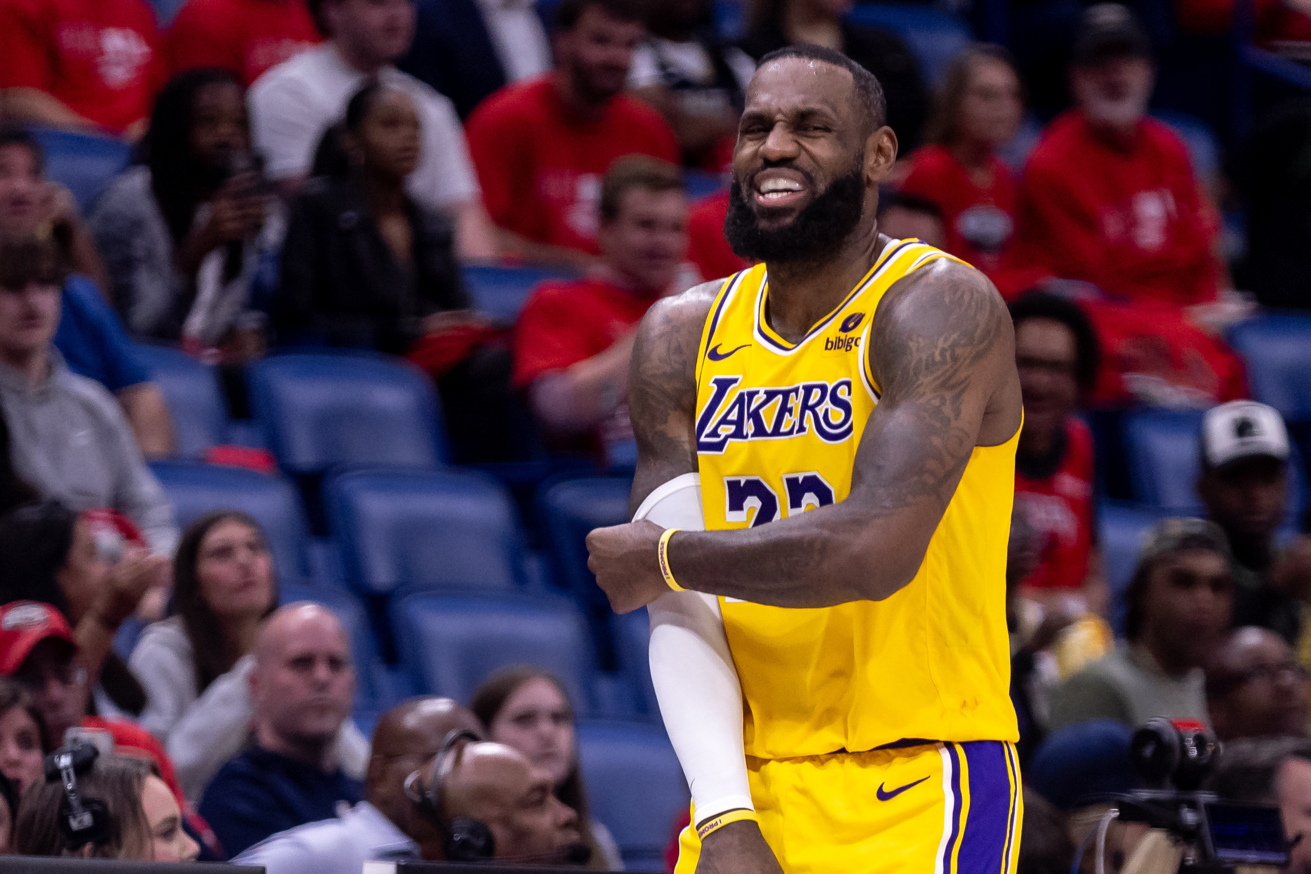 lltk lebron