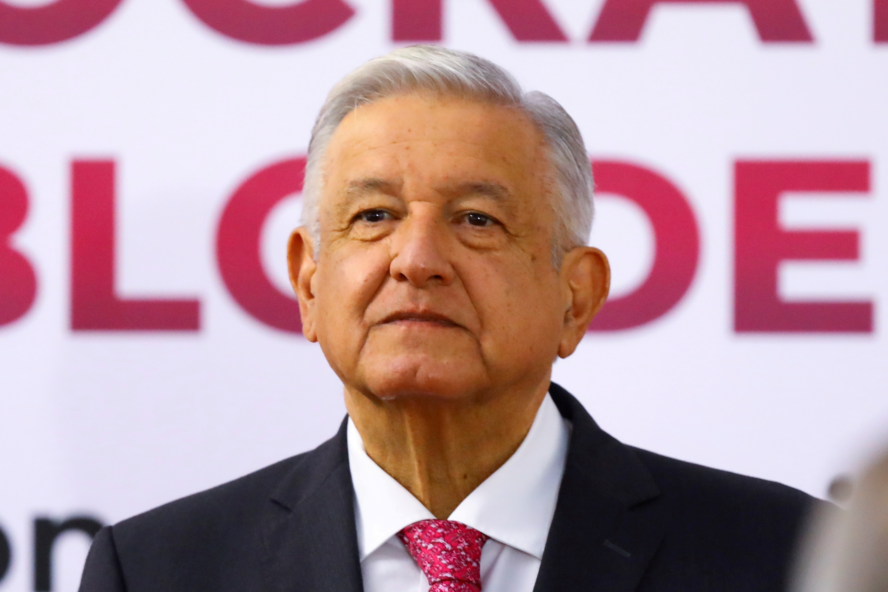 Mexico president backs cenbank hikes over inflation, but slams board ...