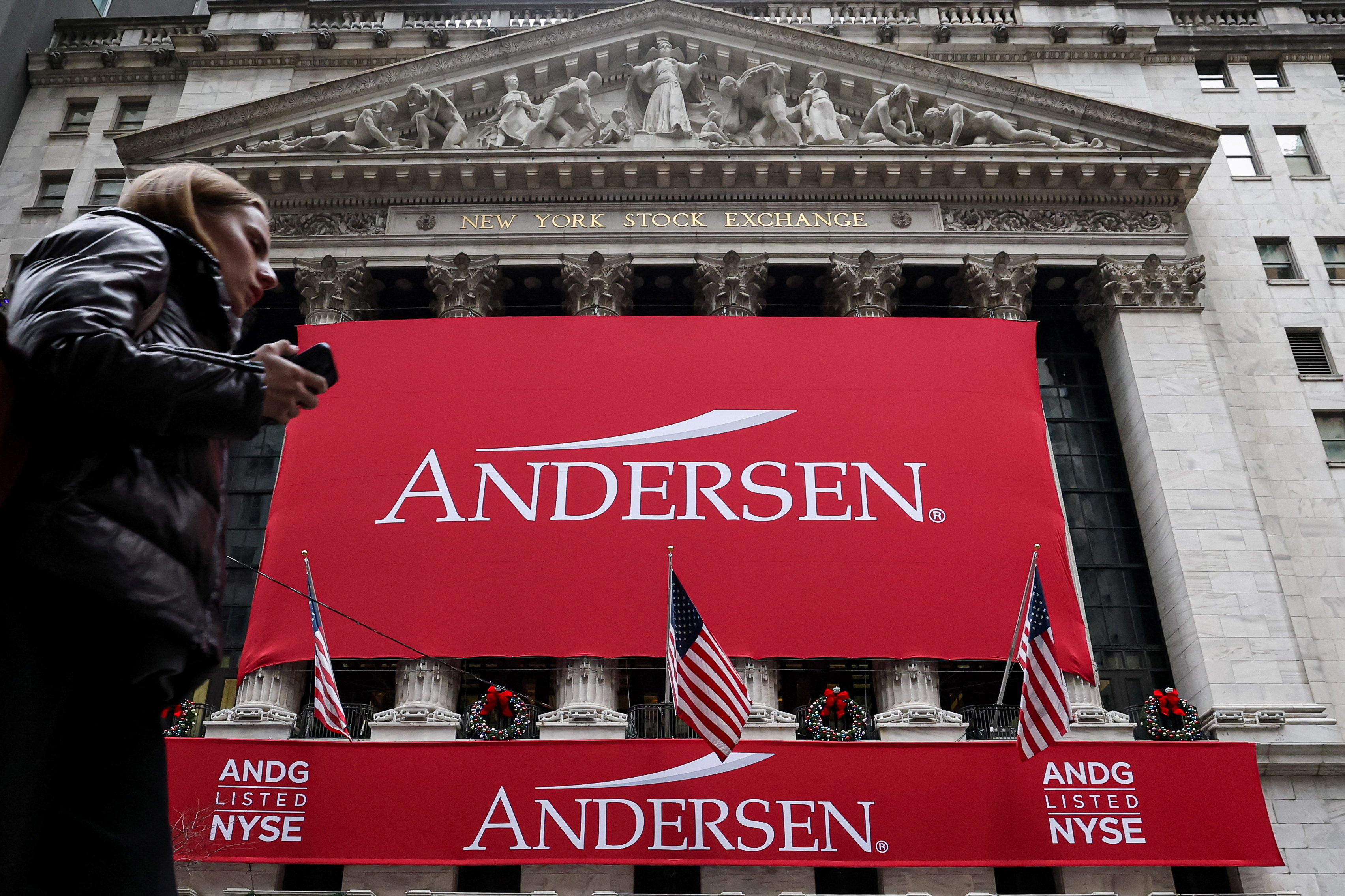 Andersen Tax Logo 499x195
