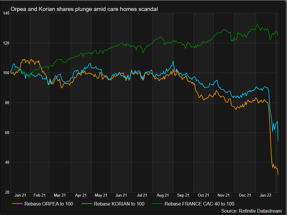 What’s Next: Regulatory Whack-a-Mole and the Cantonal Wildcard