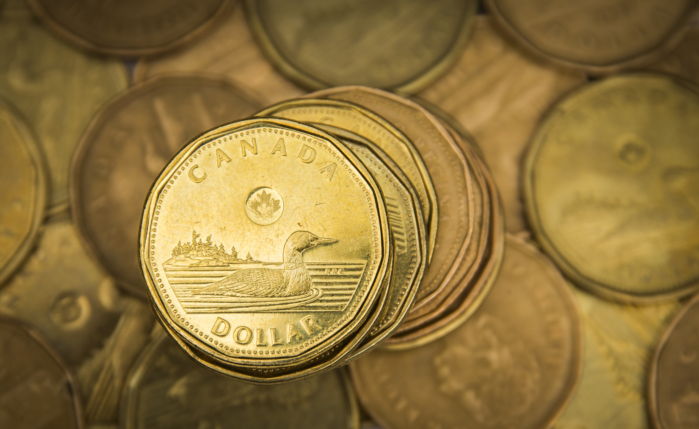 Canadian Dollar Seen Entering New and Lower USD/CAD Range