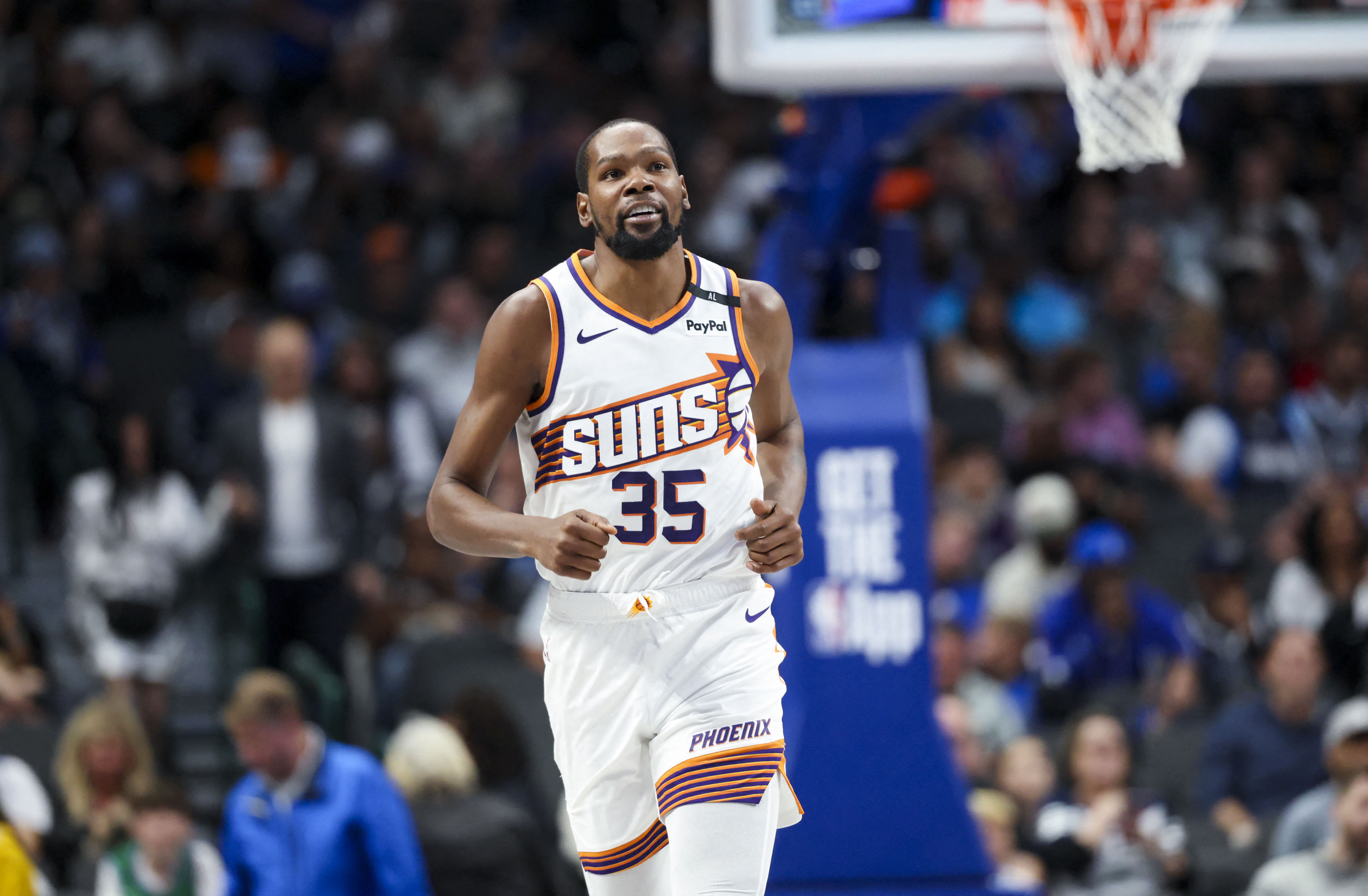 celine様　 ZURU NBAボウラーズ1 ケビン・デュラント他3体 celine様 ZURU NBAボウラーズ1 ケビン・デュラント他3体 NBA Ballers