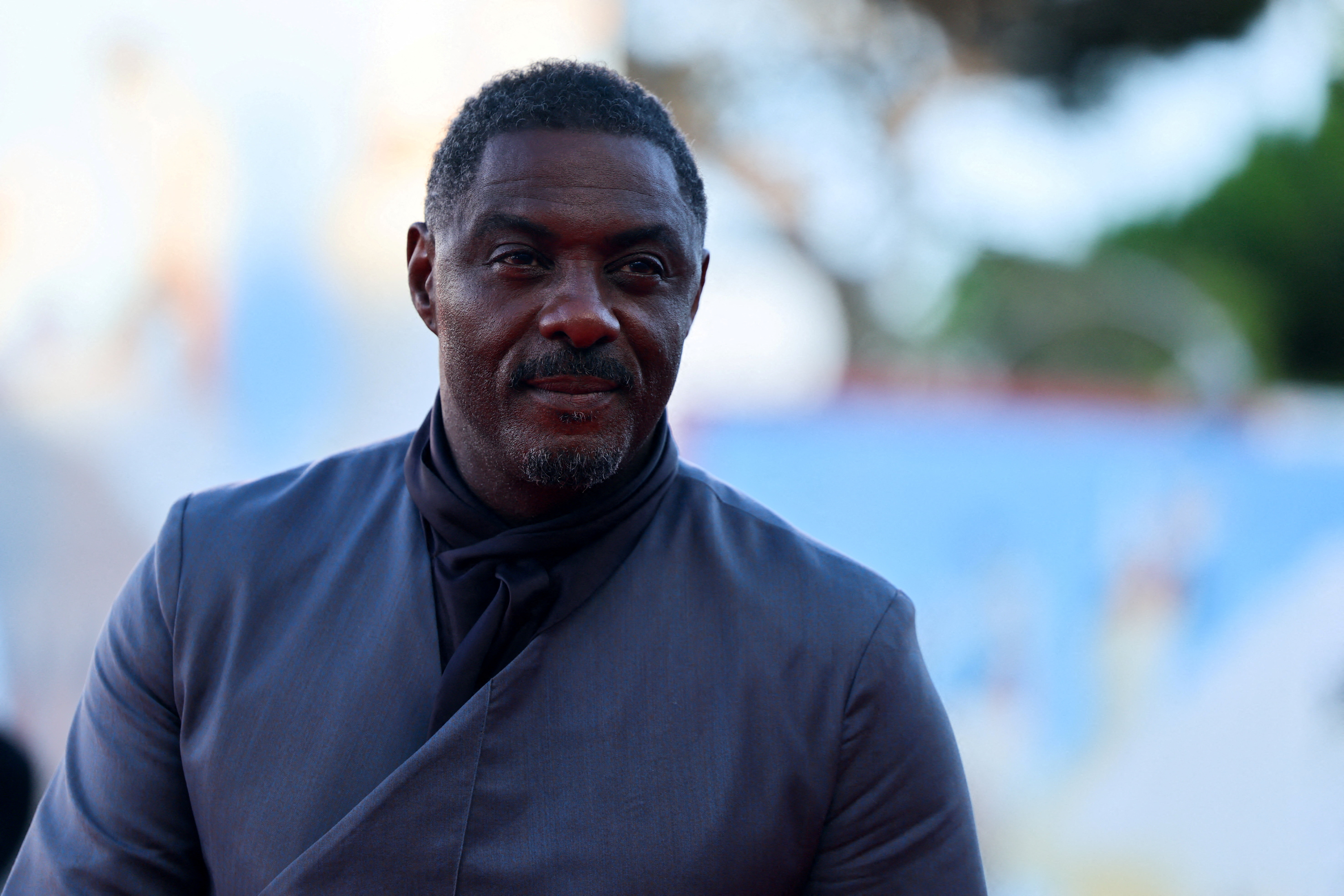 Gary Coleman dies after brain hemorrhage | Reuters, image size:5900x3933