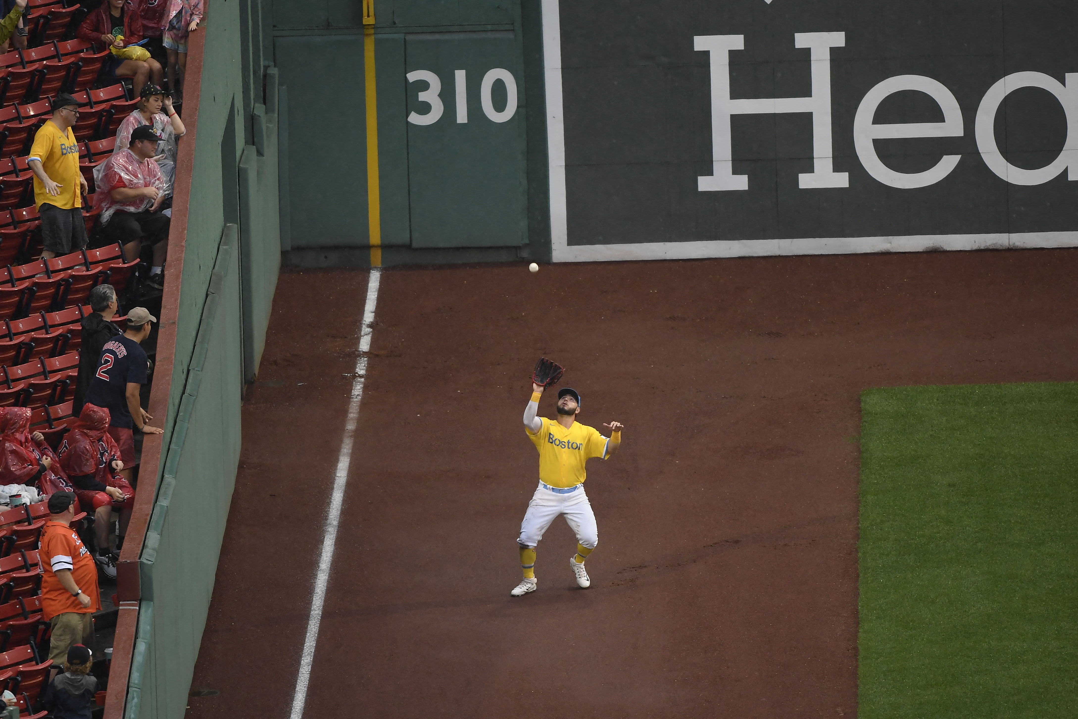 10 years ago, the Red Sox collapsed vs. the Orioles. They're wary of  bringing those 2011 memories back to life - The Boston Globe