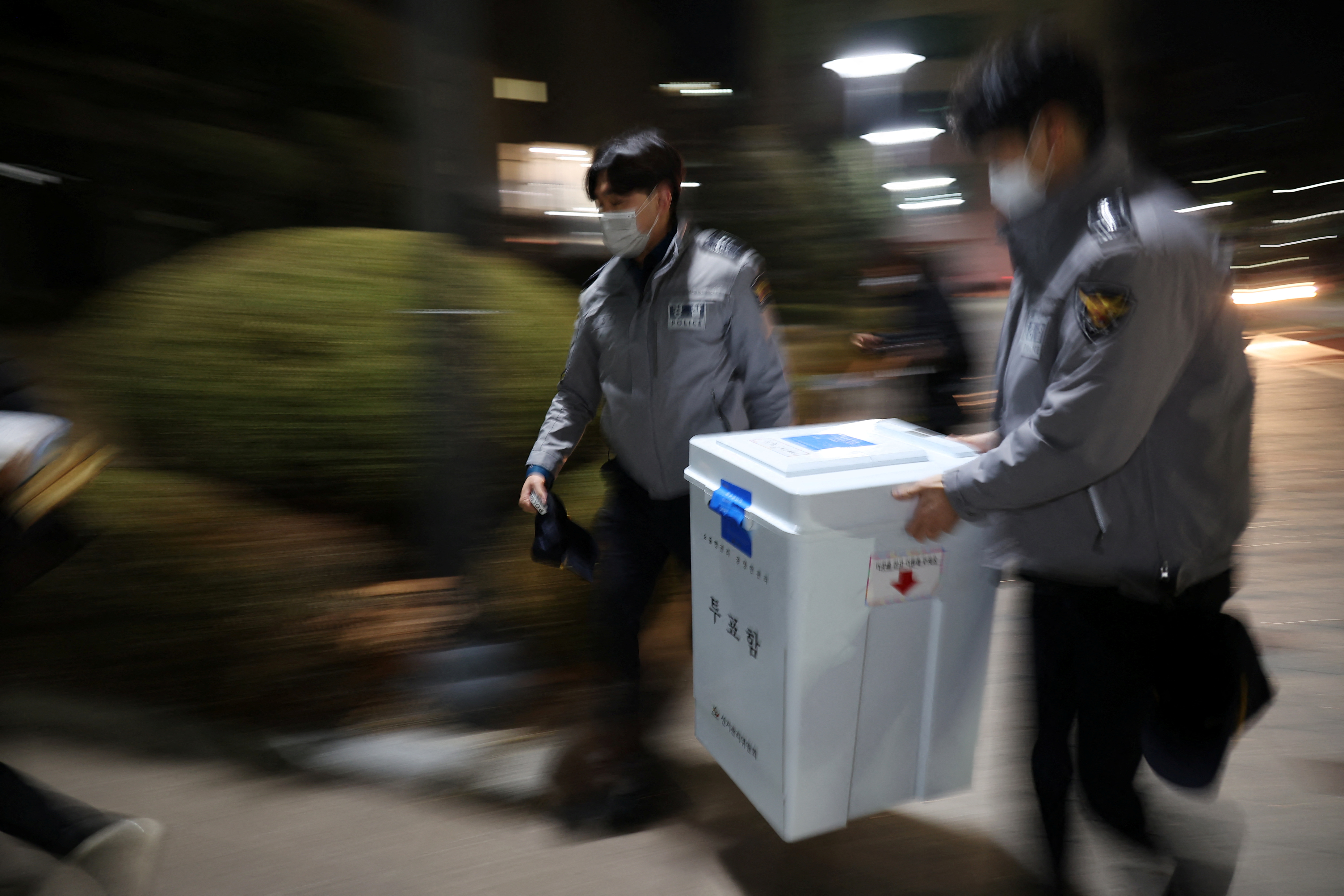 How We Helped a Retail Brand Increase Sales by 45%