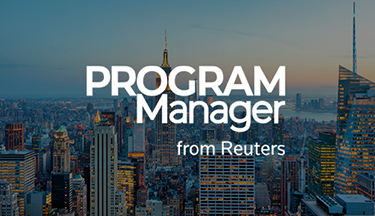 Insurance Program Managers The Insurer - Events | The Insurer