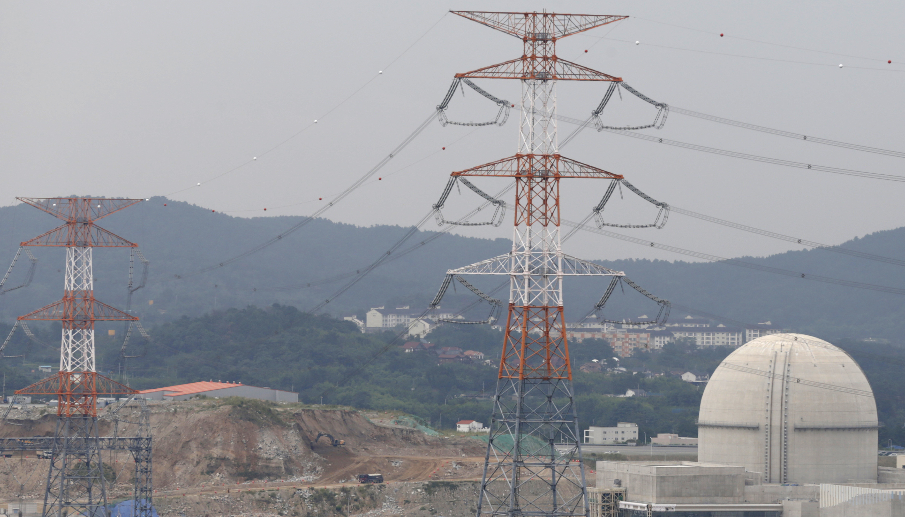 south-korea-to-freeze-electricity-rates-in-q3-after-hikes-reuters