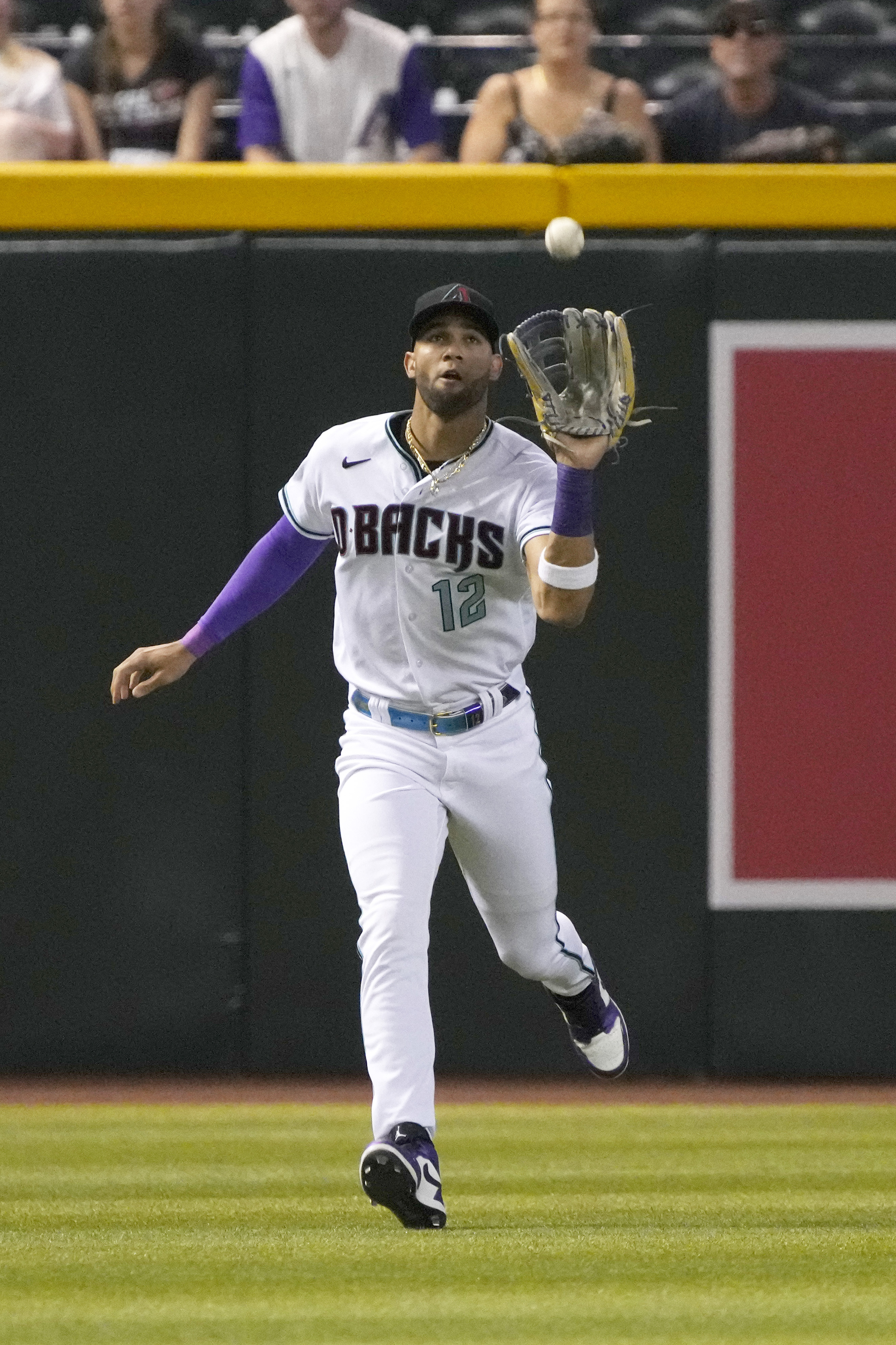 Kyle Freeland throws 6 solid innings in Rockies' 3-2 victory over  Diamondbacks Arizona News - Bally Sports